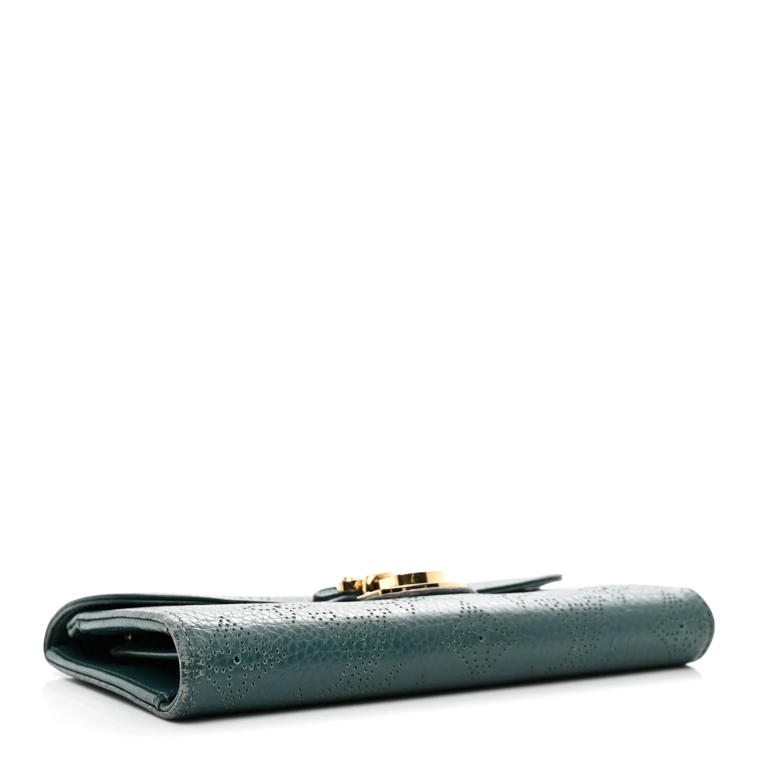 Mahina Amelia Wallet Lagon - Image 4