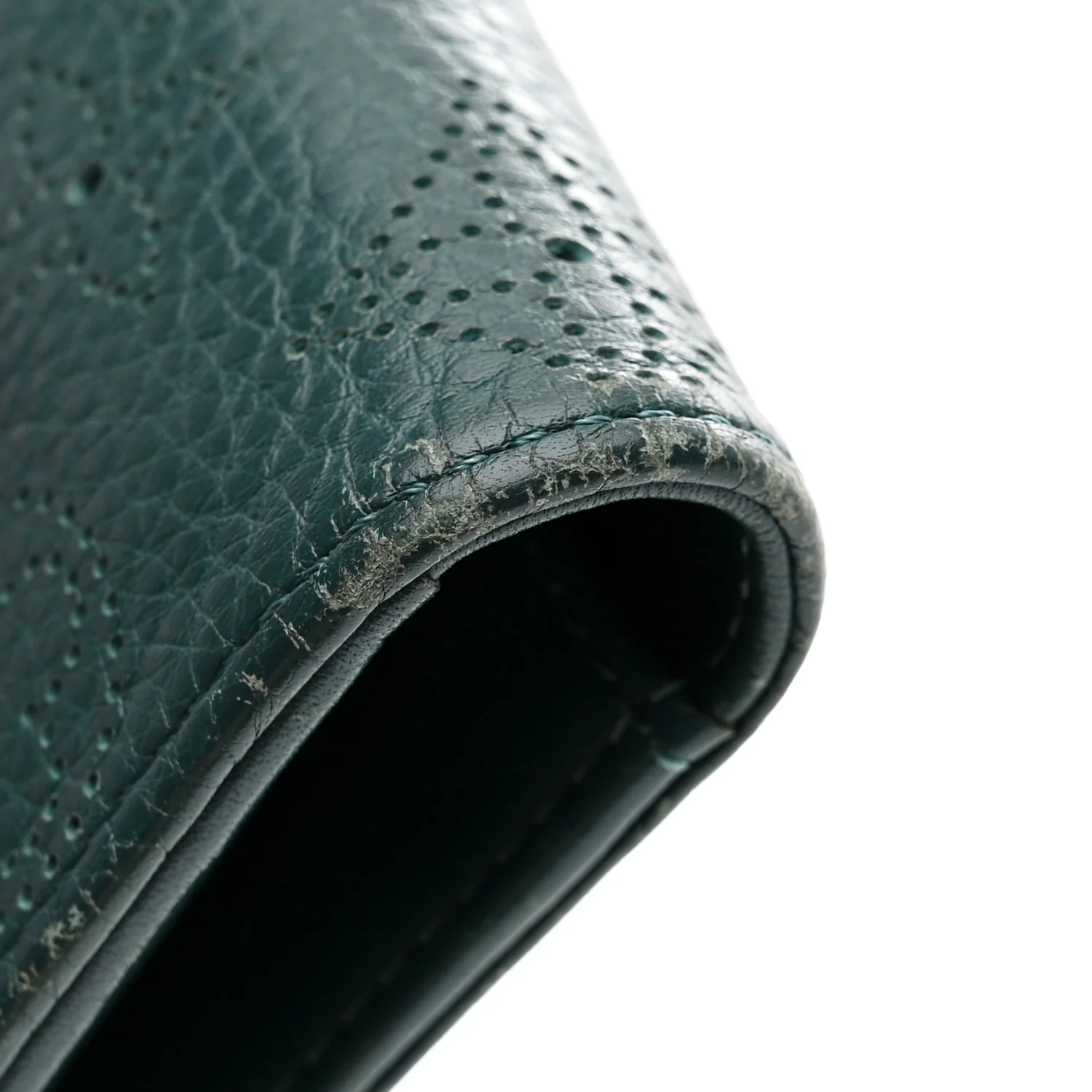 Mahina Amelia Wallet Lagon - Image 8