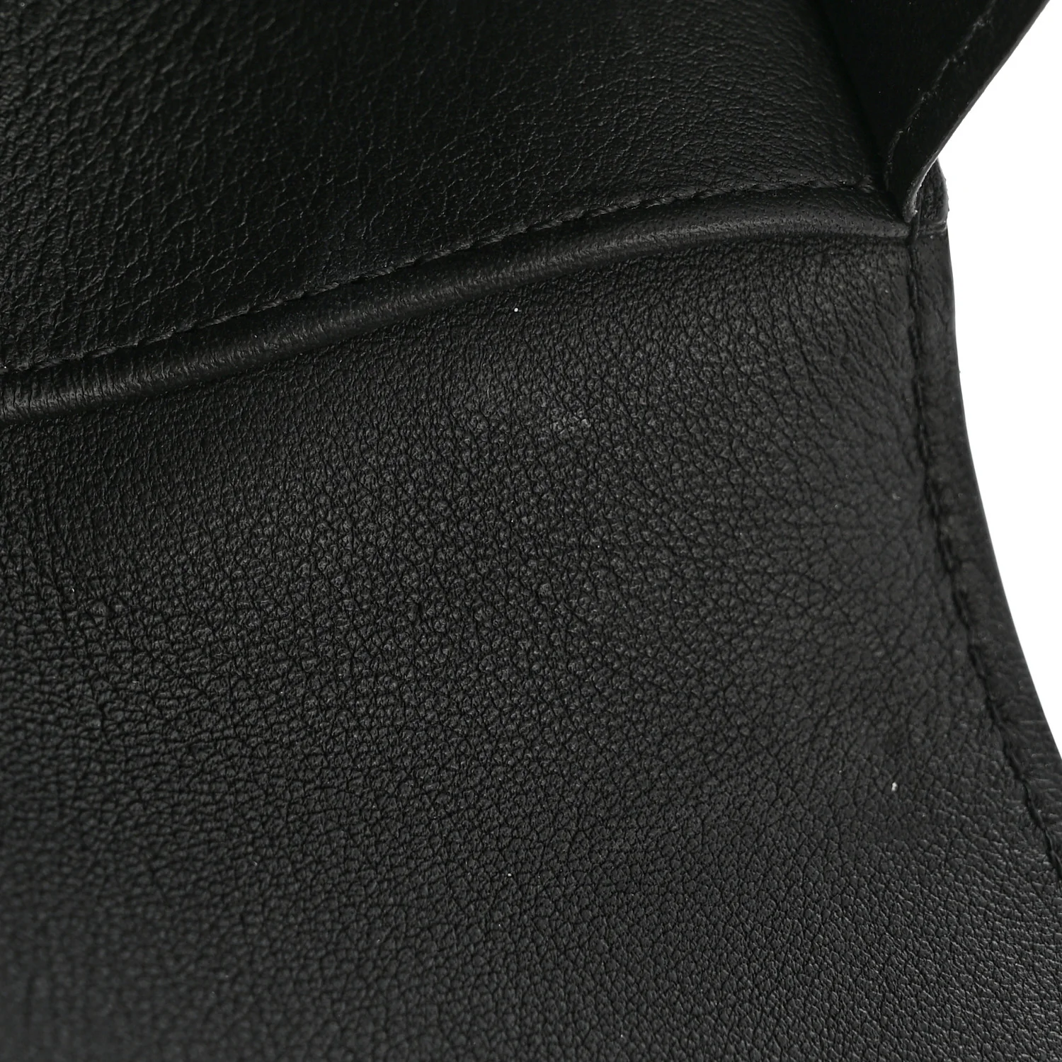 Mahina Anae Coin Purse Black - Image 8