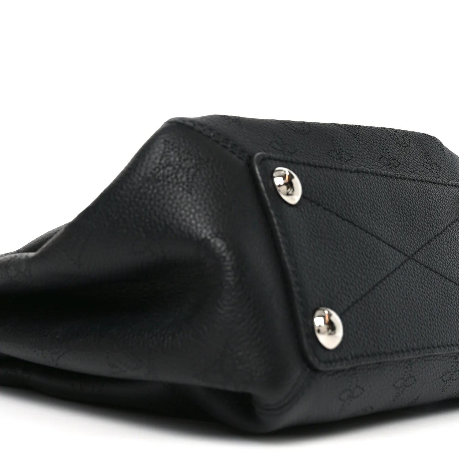 Mahina Babylone Chain BB Black - Image 8