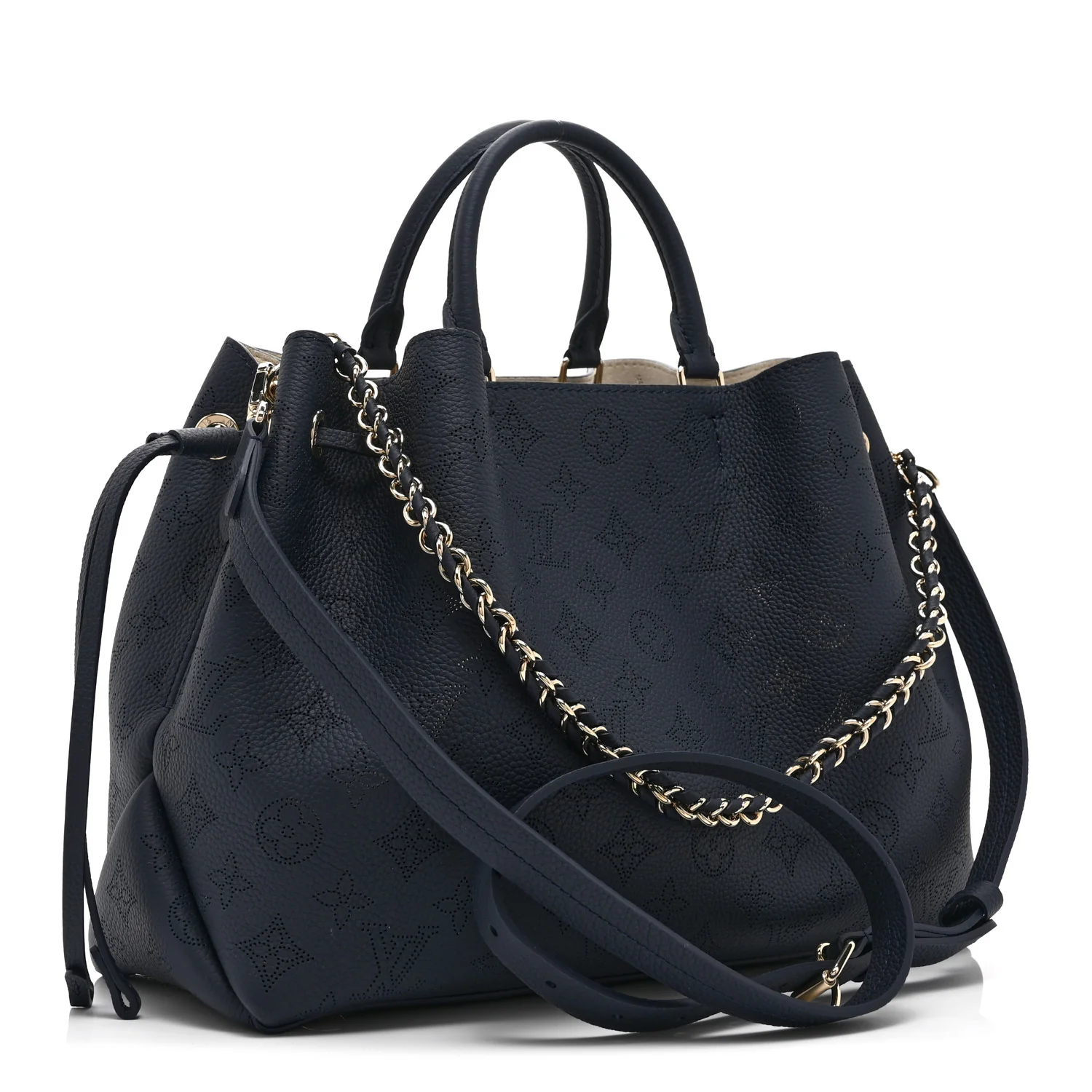 Mahina Bella Navy - Image 3