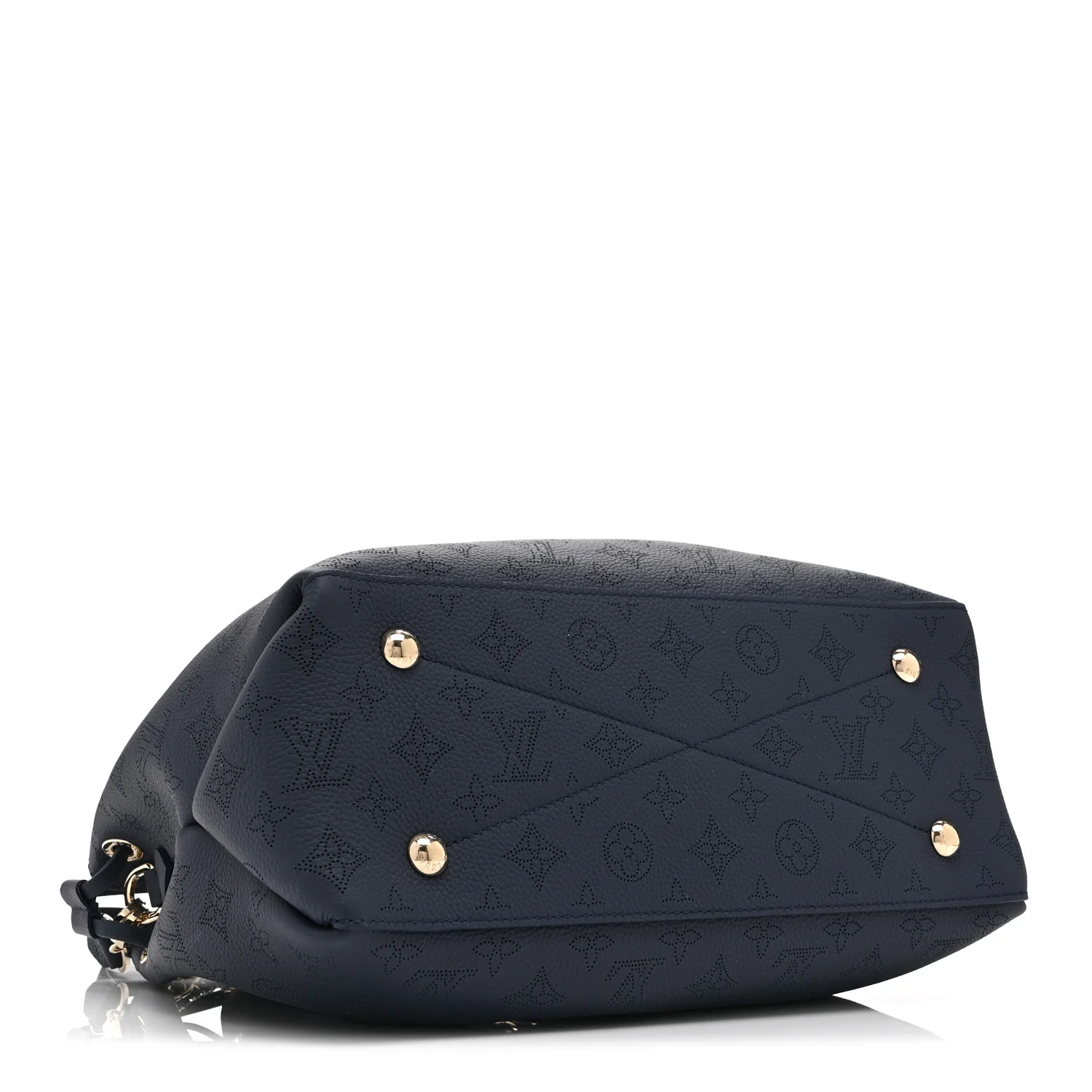 Mahina Bella Navy - Image 4