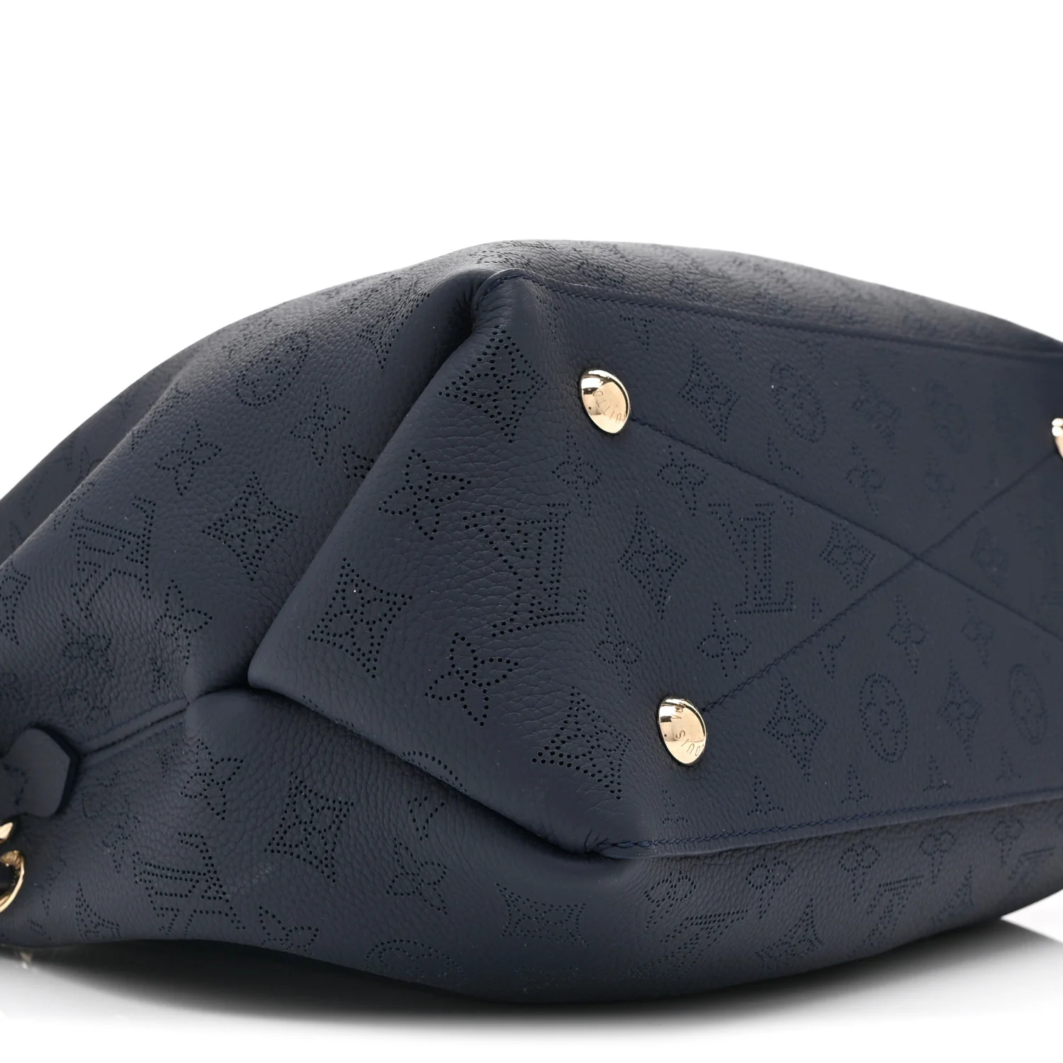 Mahina Bella Navy - Image 8