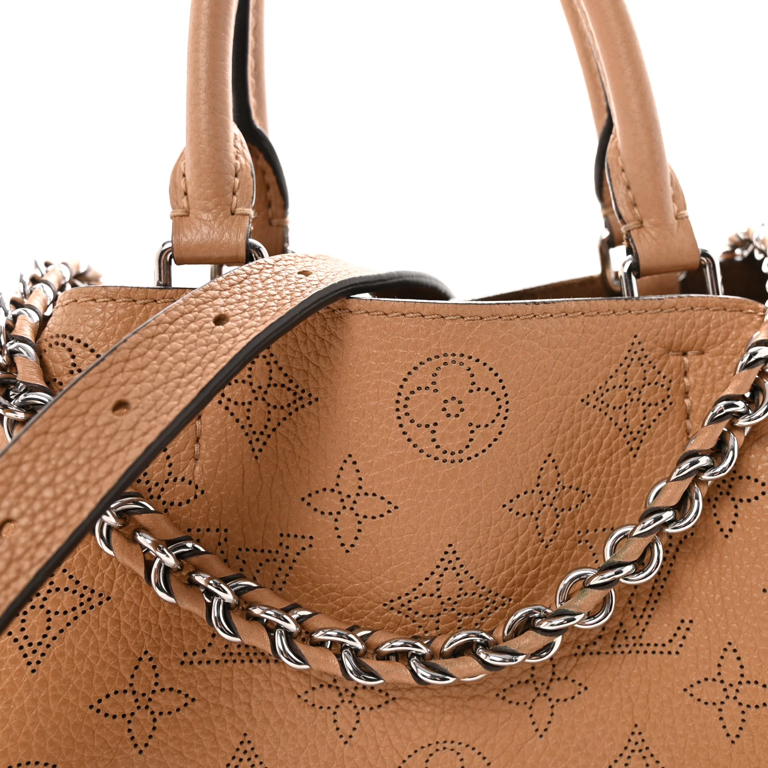 Mahina Bella Tote Arizona - Image 7