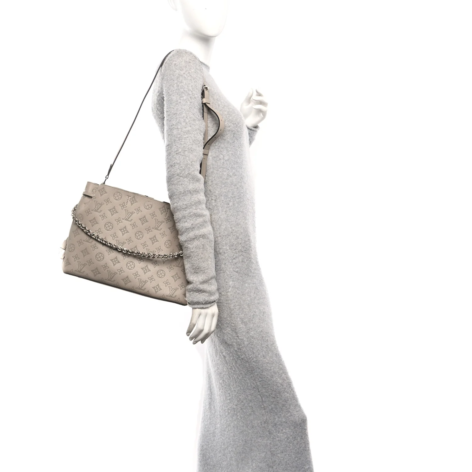 Mahina Bella Tote Galet - Image 3
