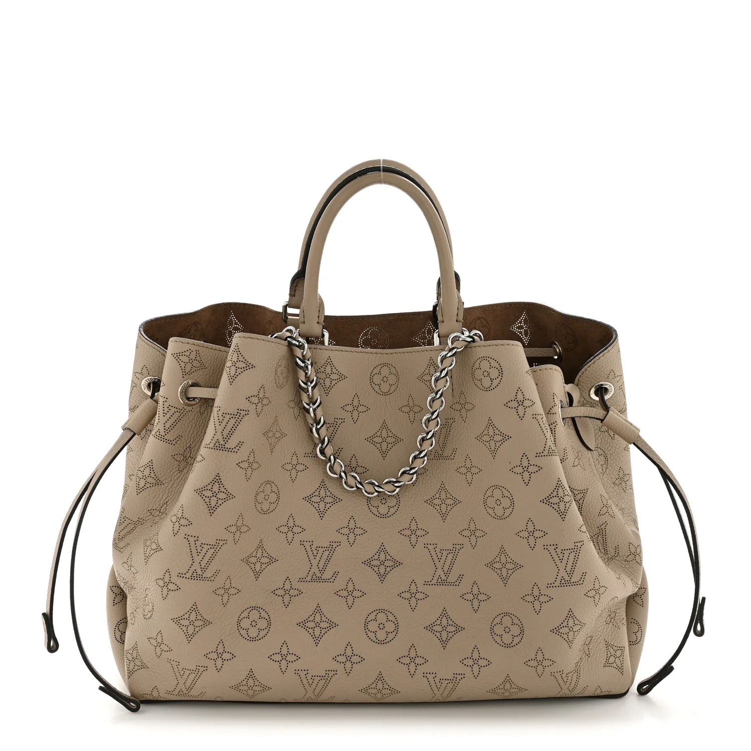 Mahina Bella Tote Galet