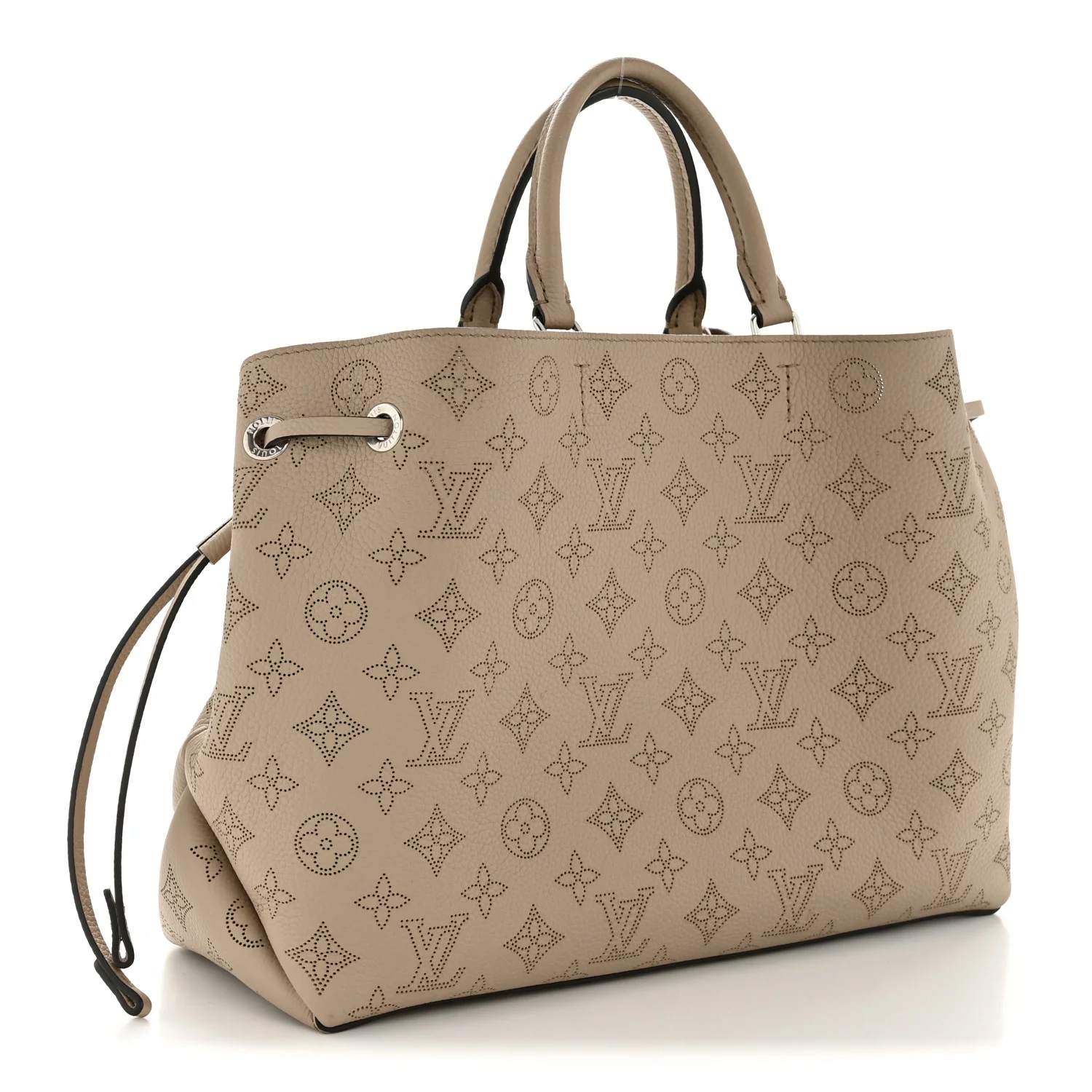 Mahina Bella Tote Galet - Image 3