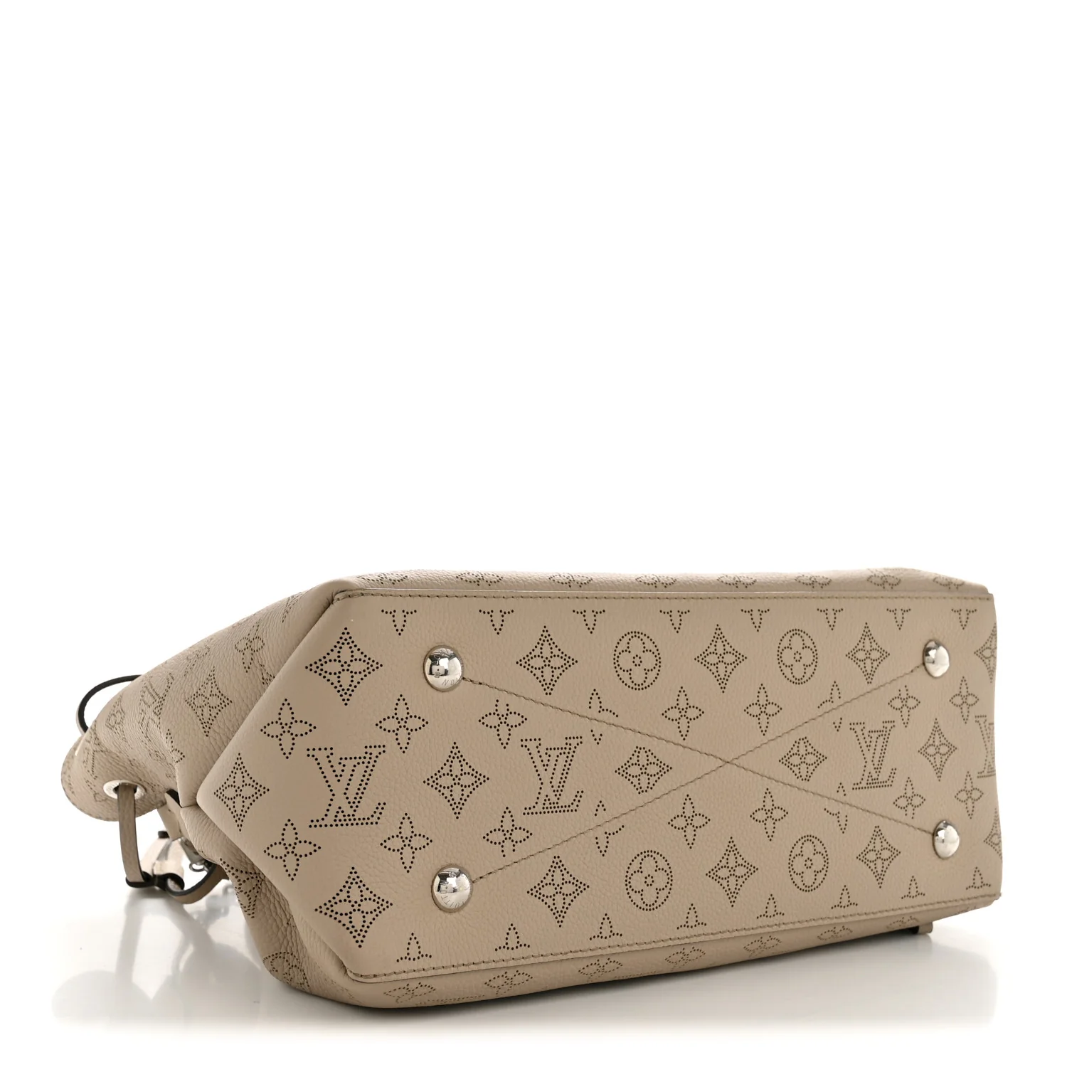 Mahina Bella Tote Galet - Image 4