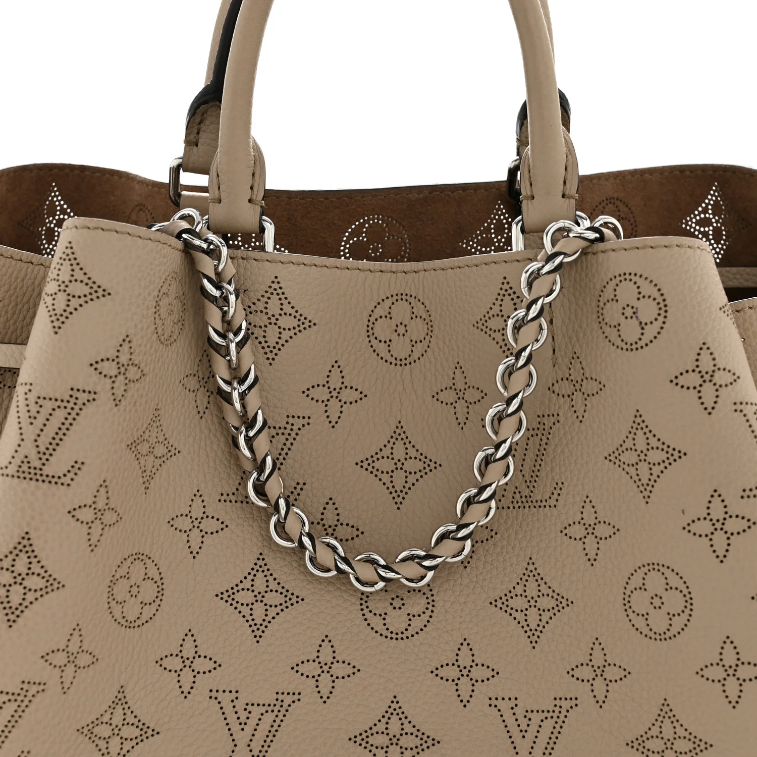 Mahina Bella Tote Galet - Image 7