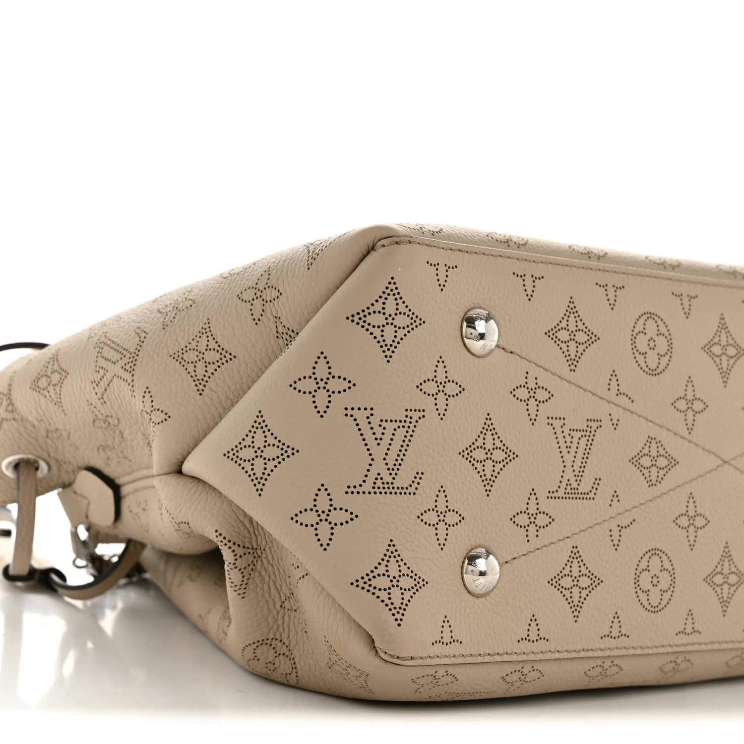 Mahina Bella Tote Galet - Image 8