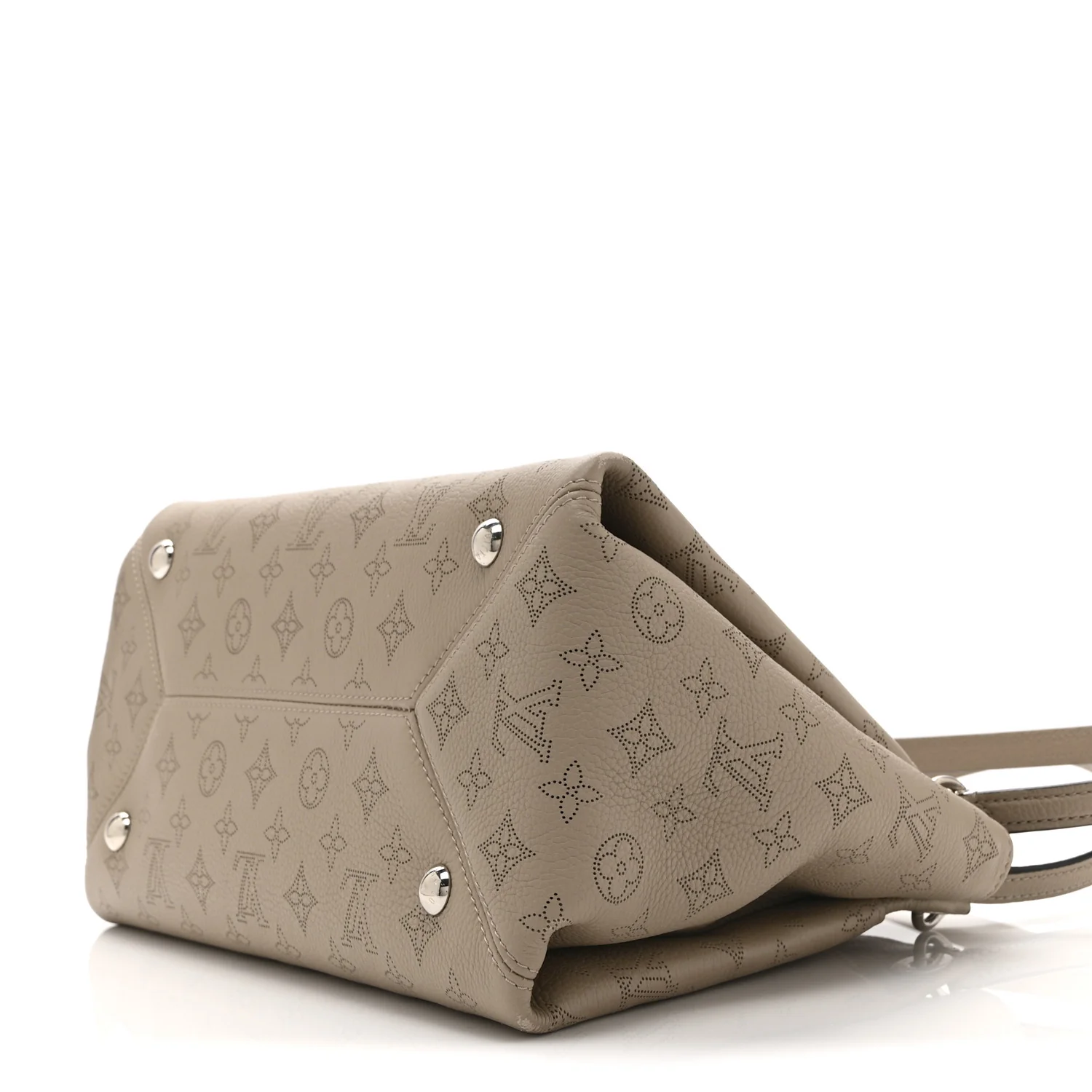 Mahina Calfskin Sevres Galet - Image 10