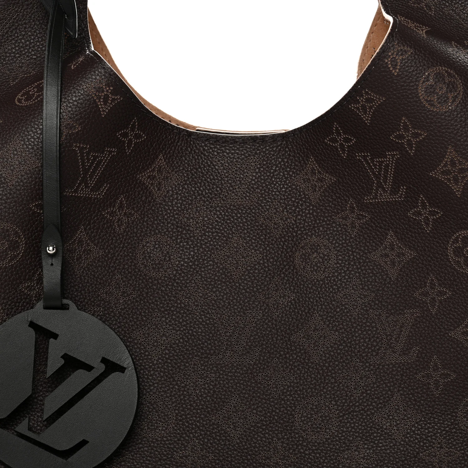 Mahina Carmel Hobo Chocolate - Image 7