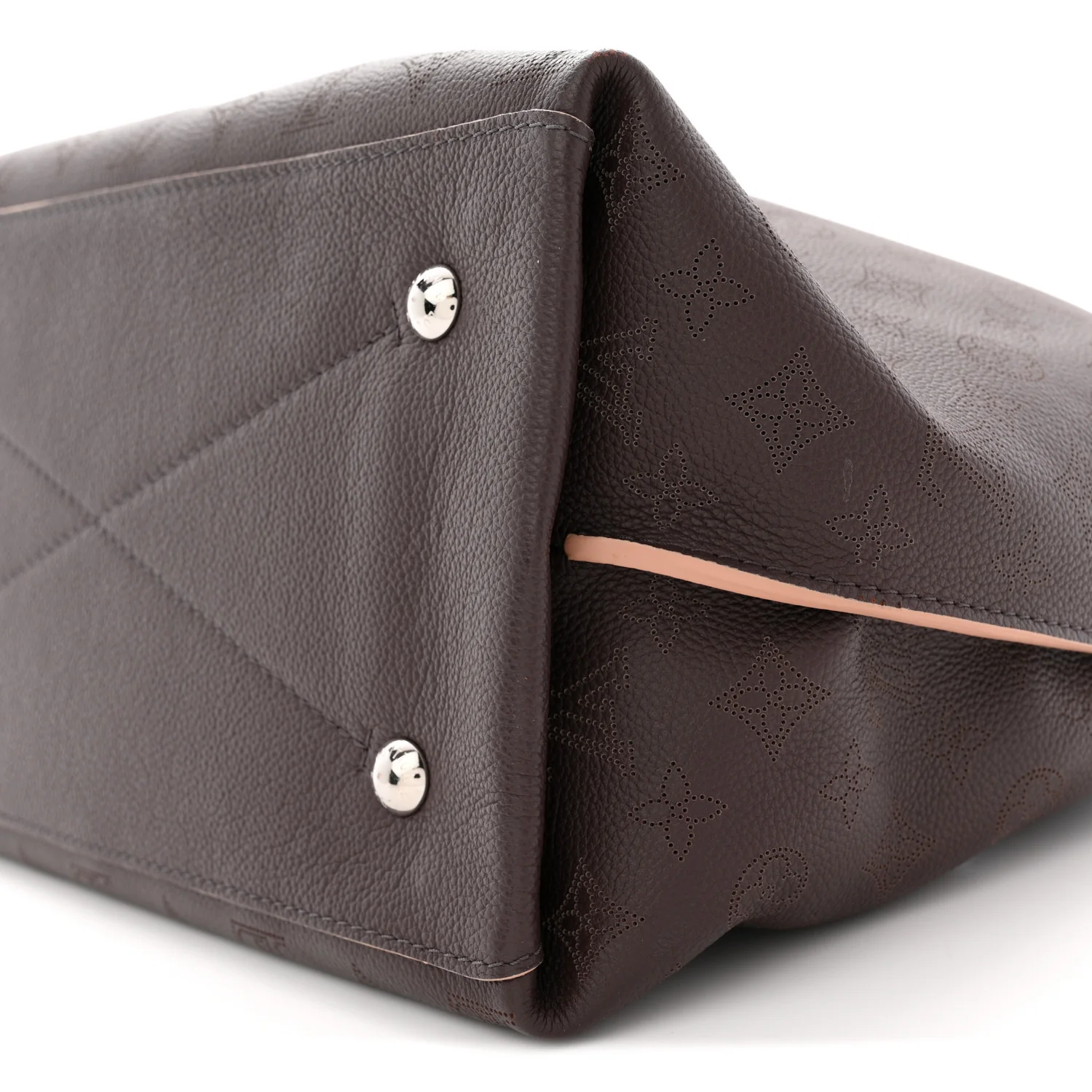 Mahina Carmel Hobo Chocolate - Image 9