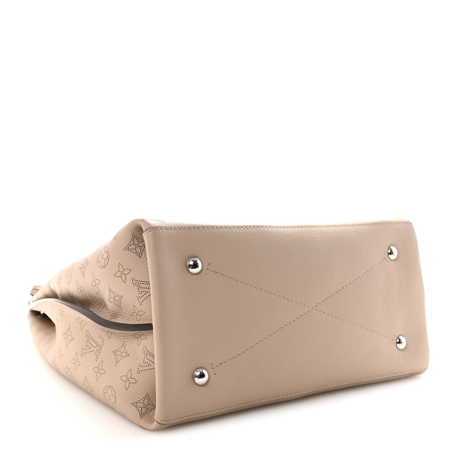 Mahina Carmel Hobo Galet - Image 4