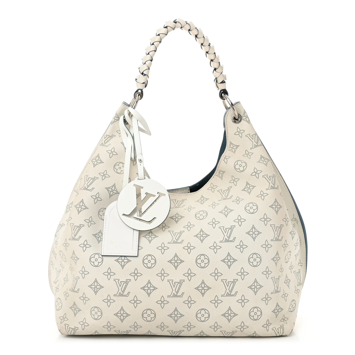 Mahina Carmel Hobo Snow