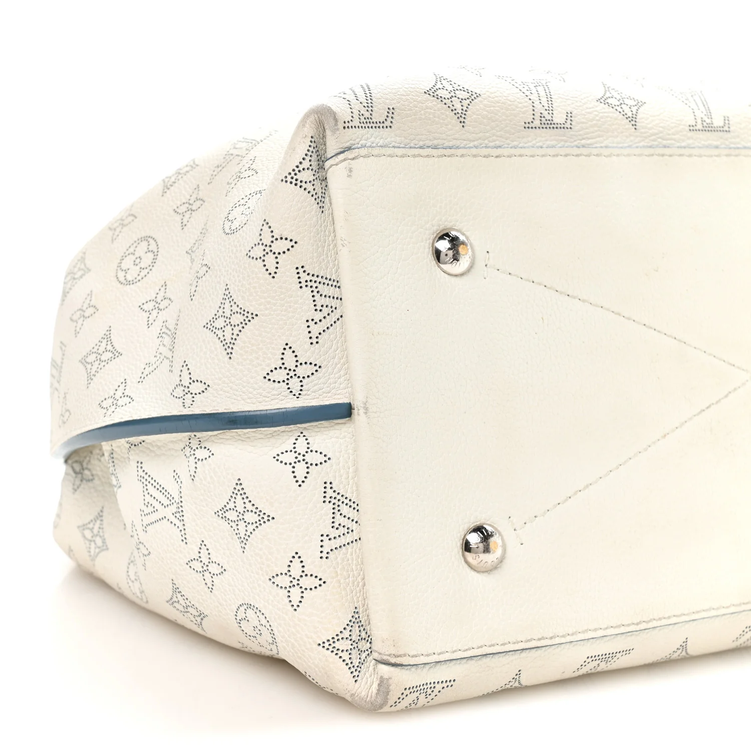 Mahina Carmel Hobo Snow - Image 8