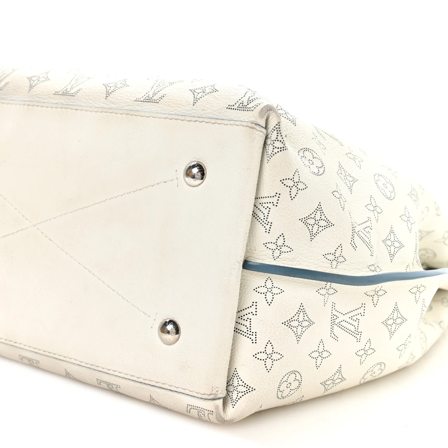 Mahina Carmel Hobo Snow - Image 9