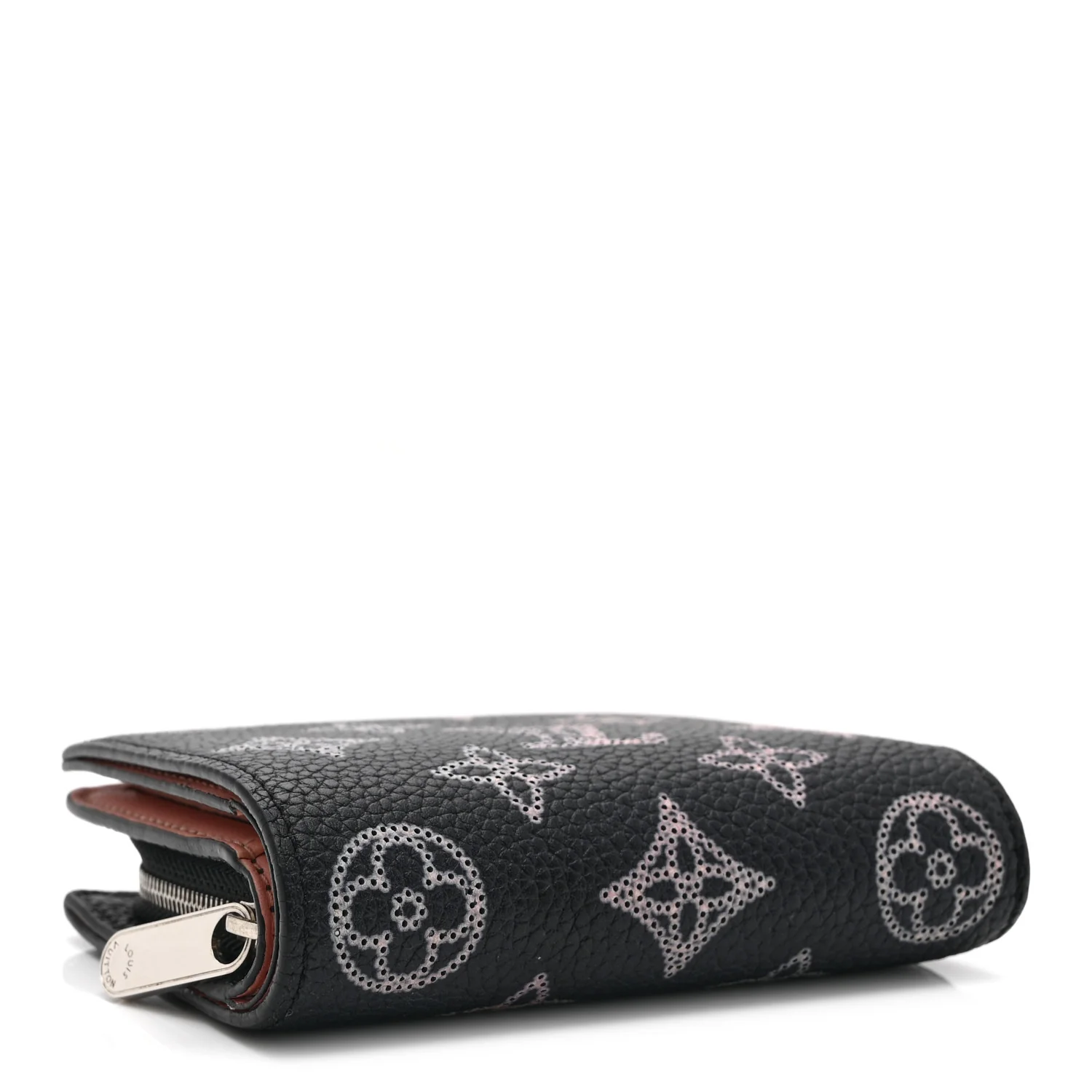Mahina Clea Wallet Black - Image 4