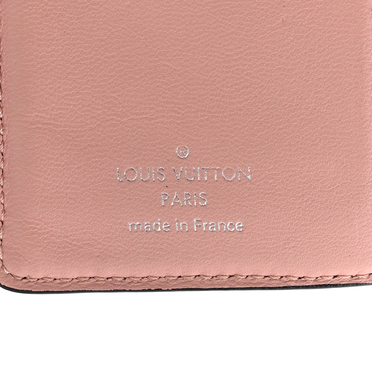 Mahina Clea Wallet Black - Image 7