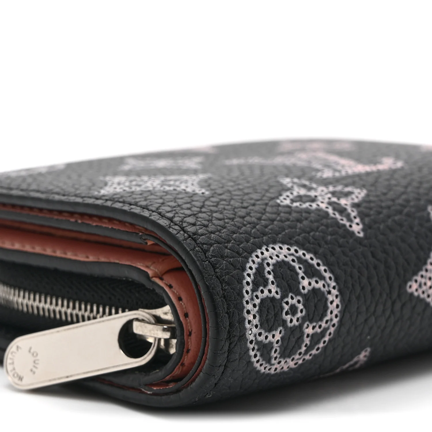 Mahina Clea Wallet Black - Image 8