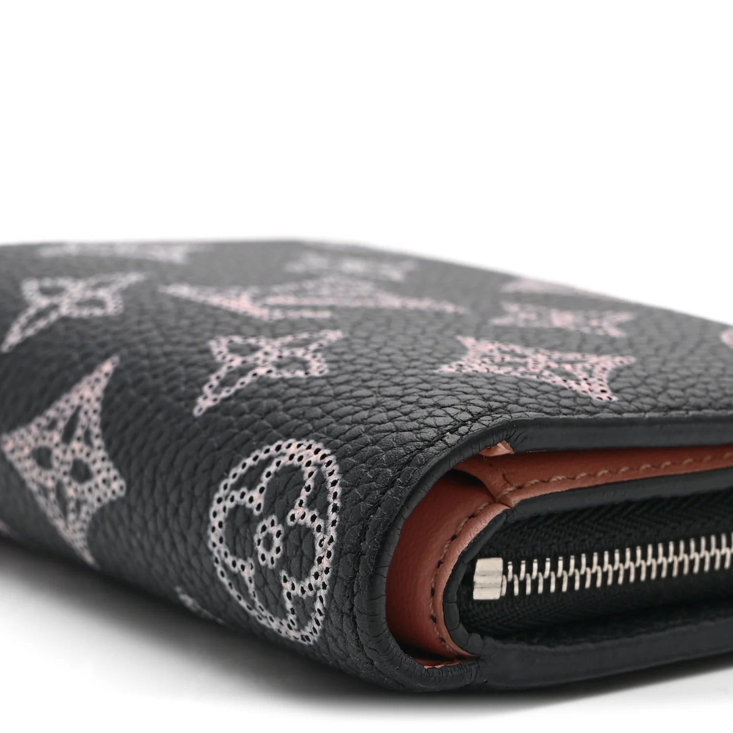 Mahina Clea Wallet Black - Image 9