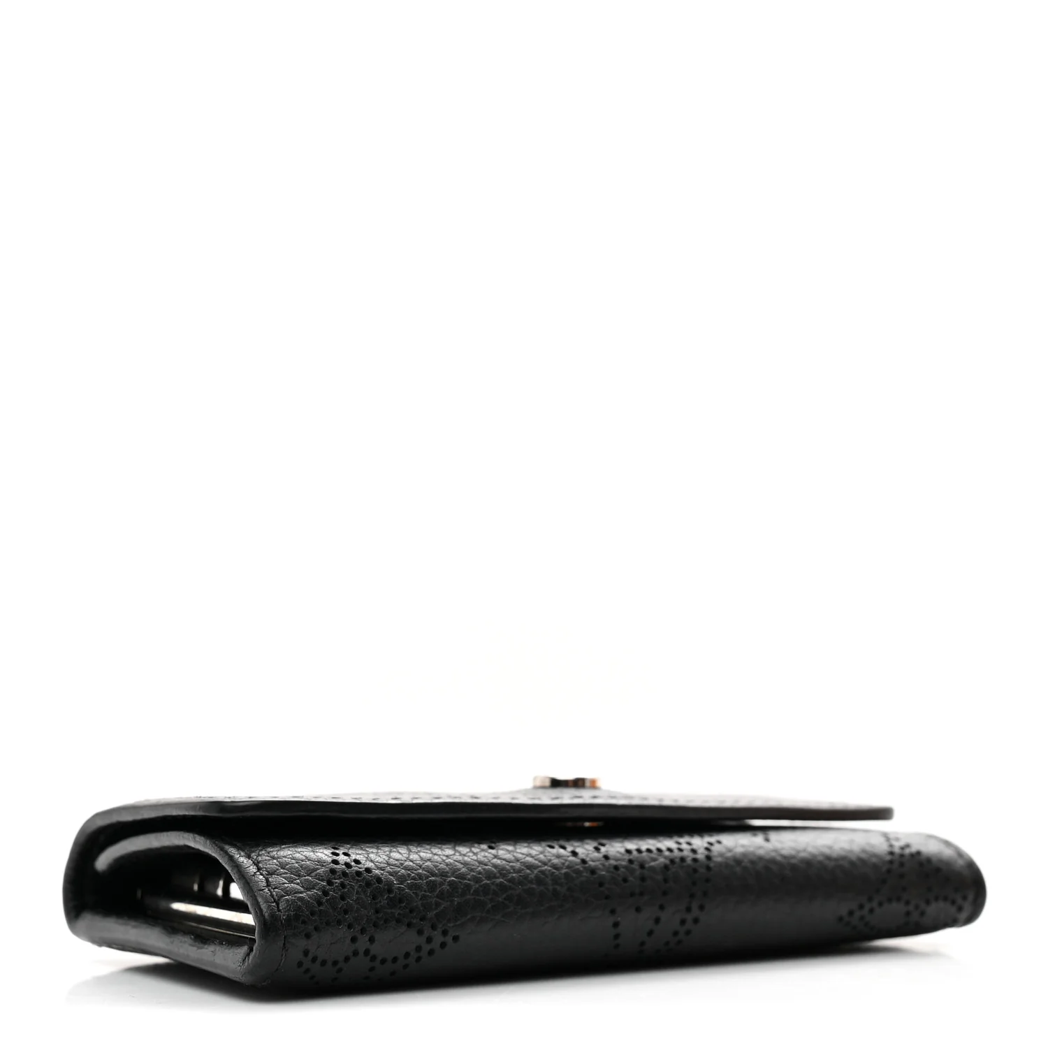 Mahina Multicles 4 Key Holder Black - Image 4