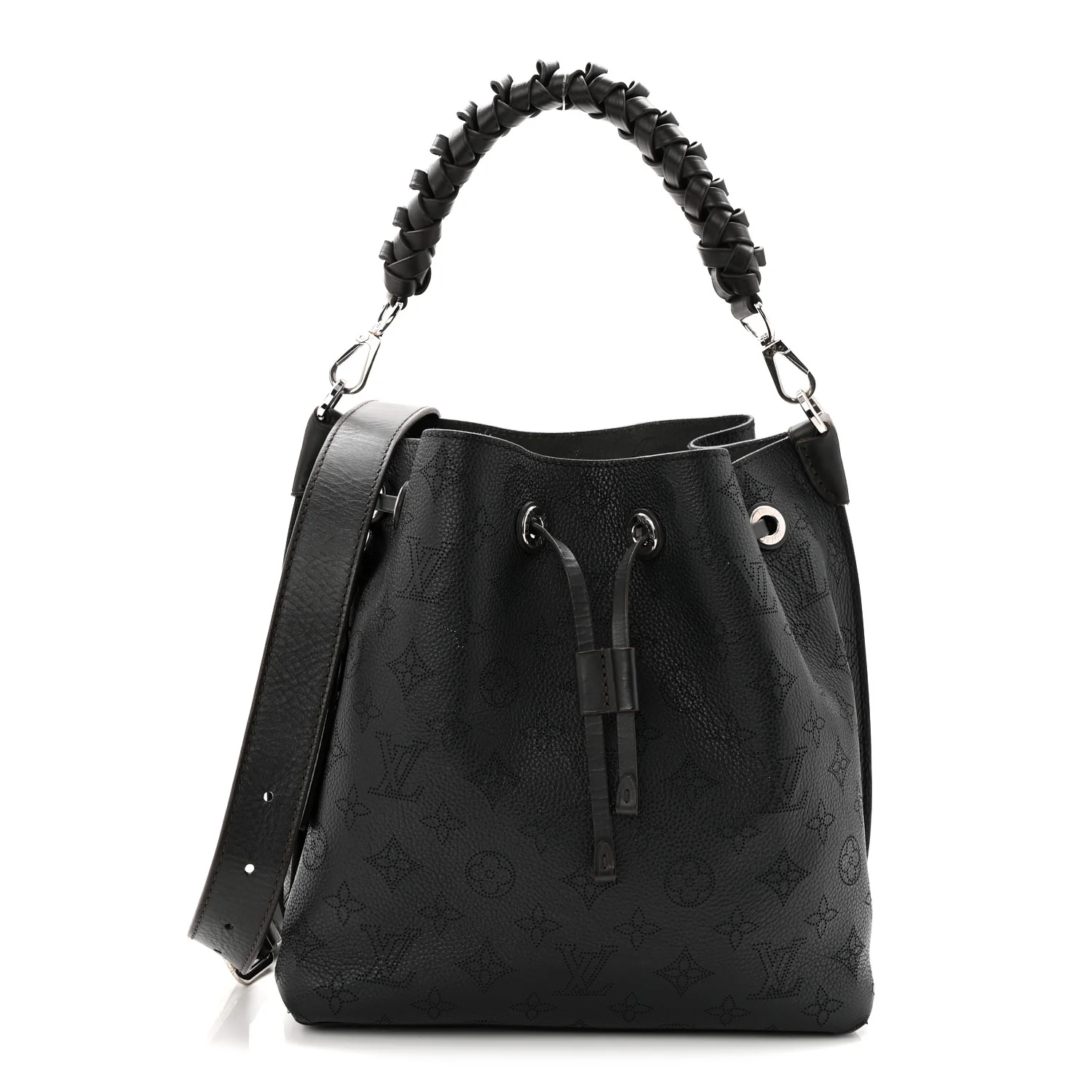 Mahina Muria Black