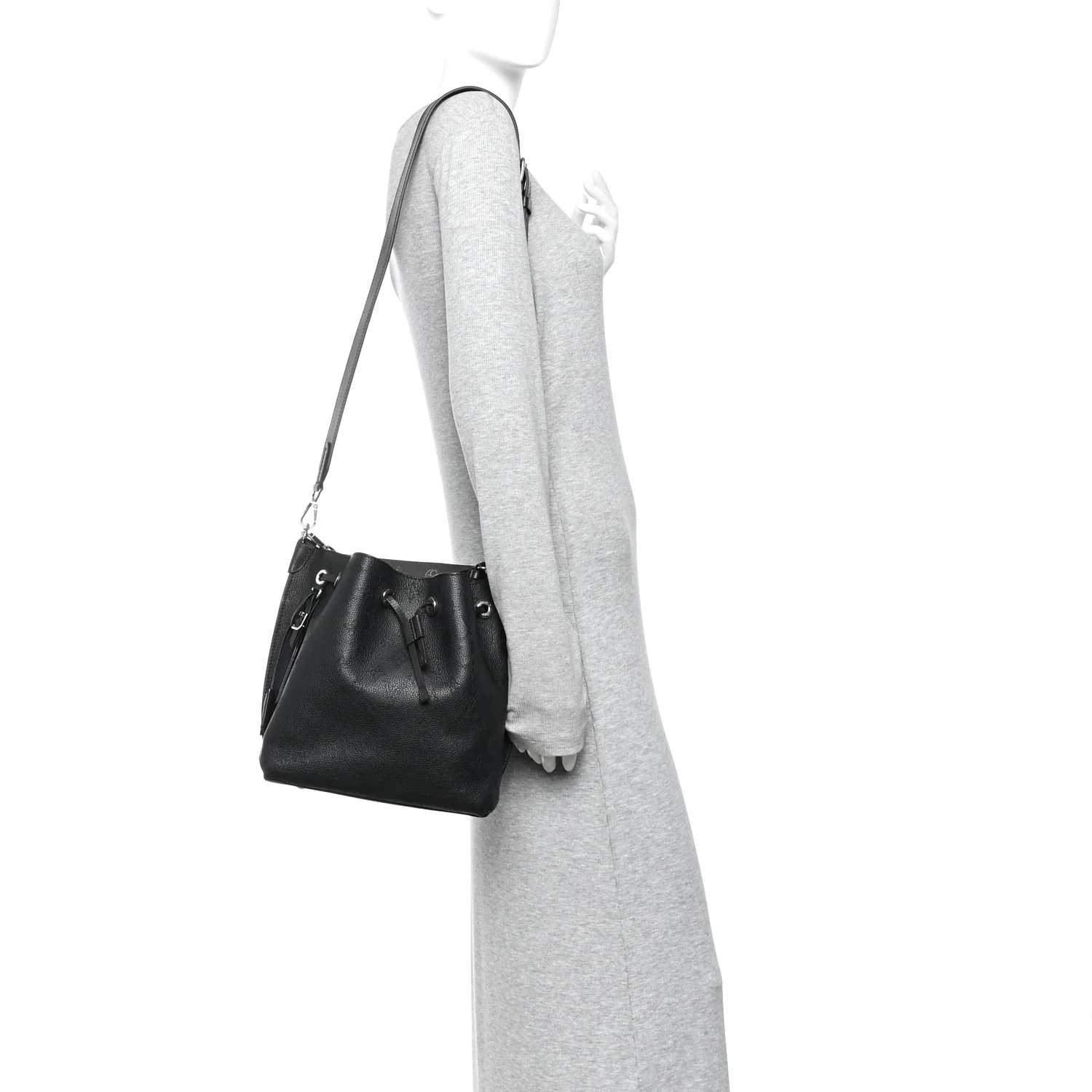 Mahina Muria Black - Image 2