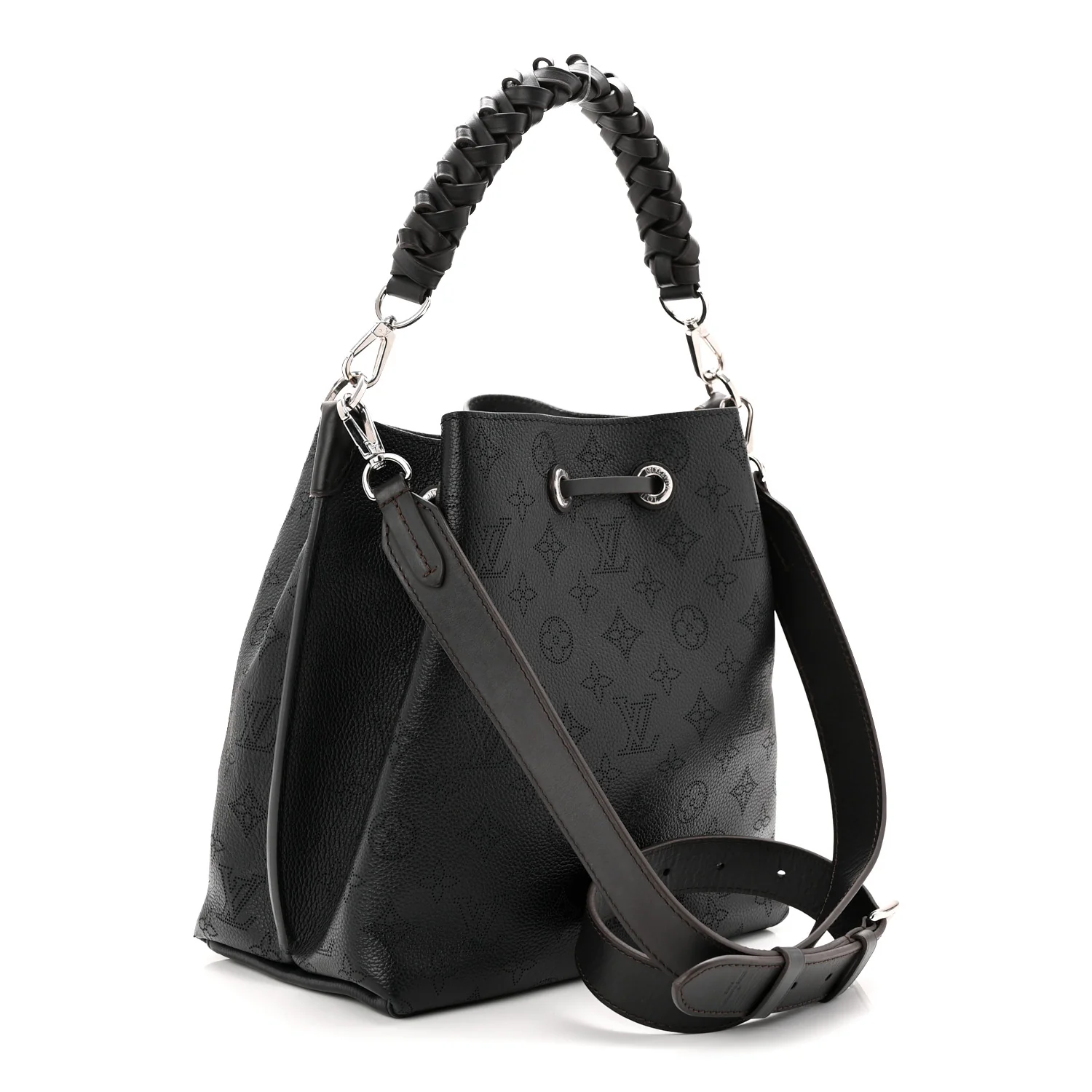 Mahina Muria Black - Image 3