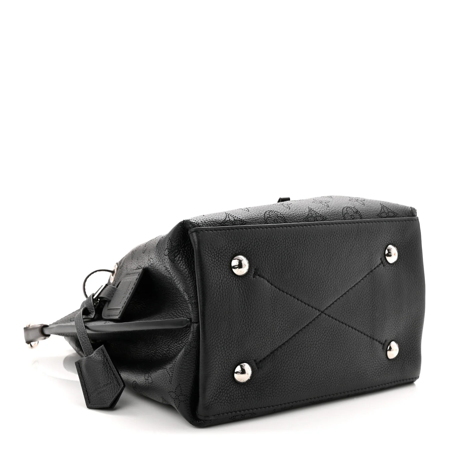 Mahina Muria Black - Image 4