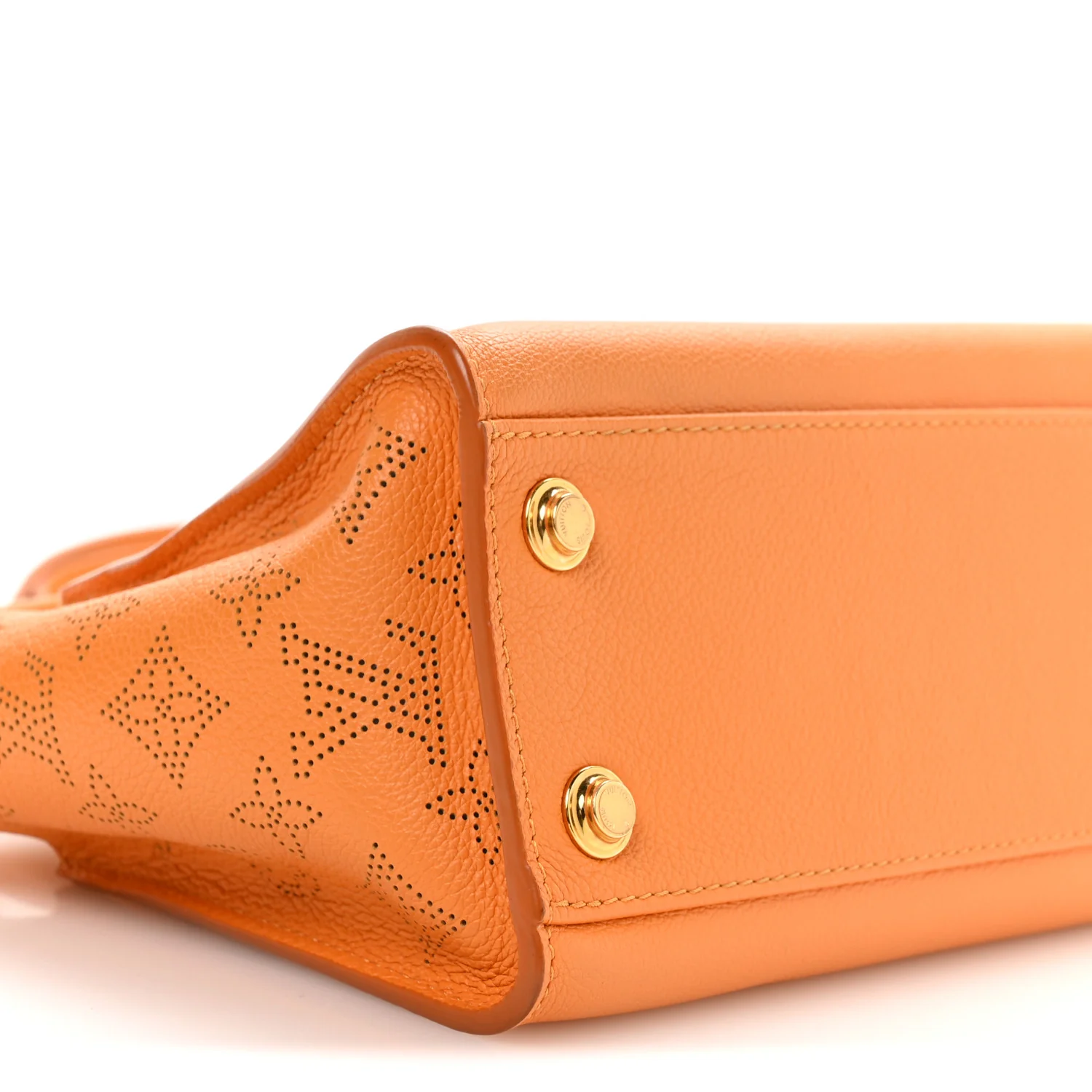 Mahina On My Side PM Summer Gold - Image 8