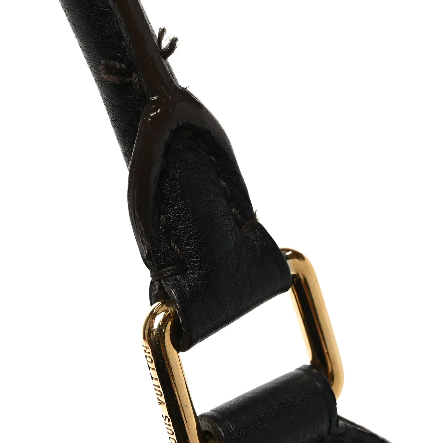Mahina XL Black - Image 10