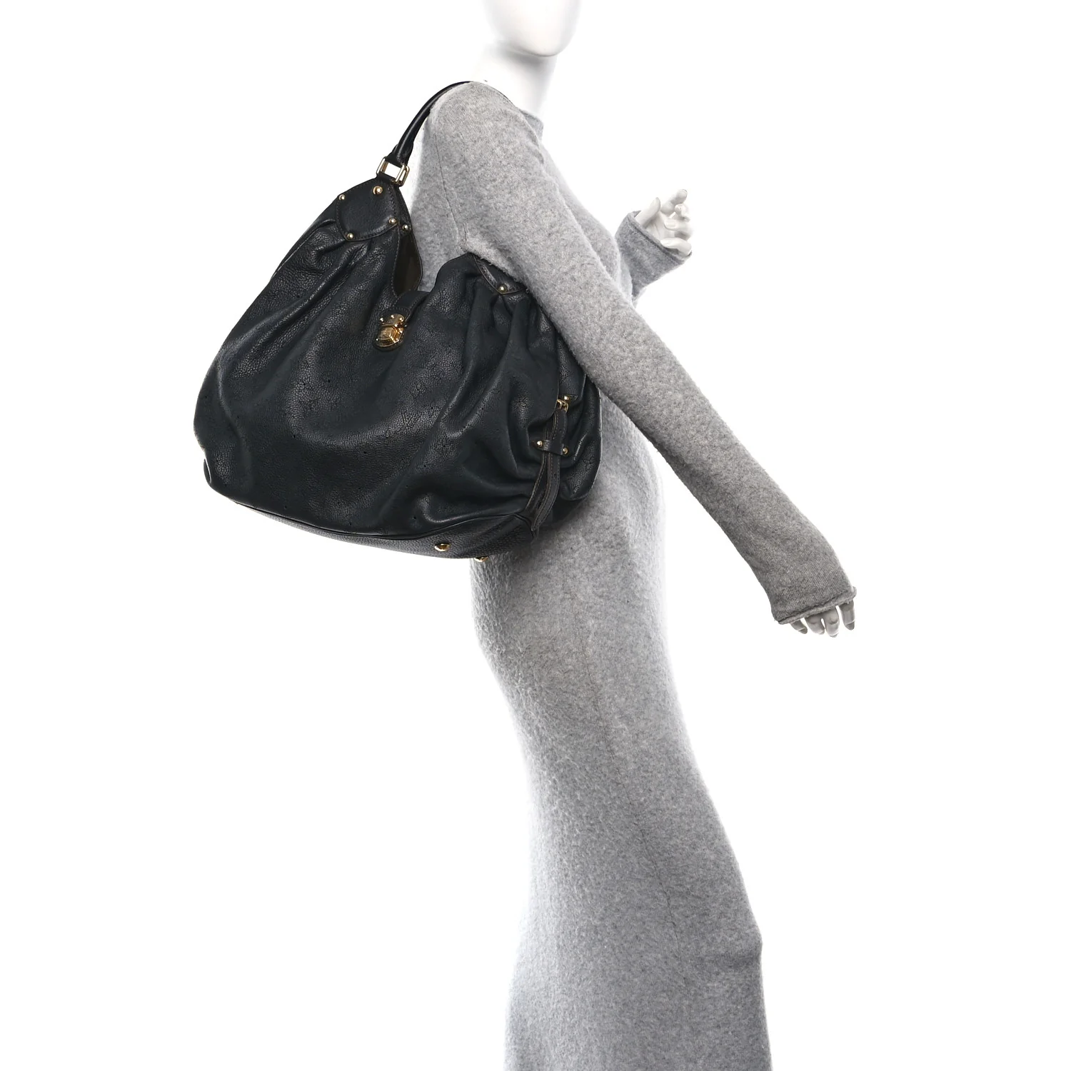 Mahina XL Black - Image 2
