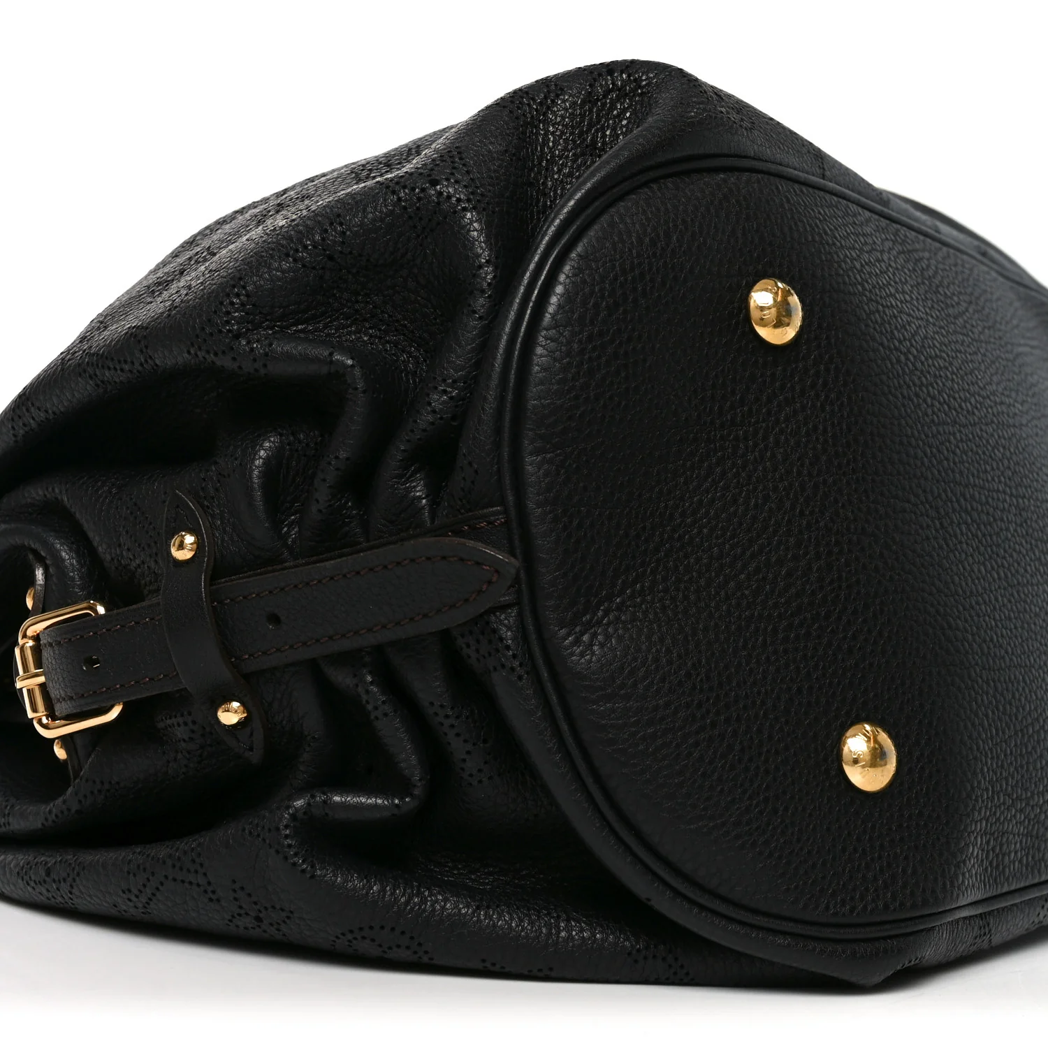 Mahina XL Black - Image 8