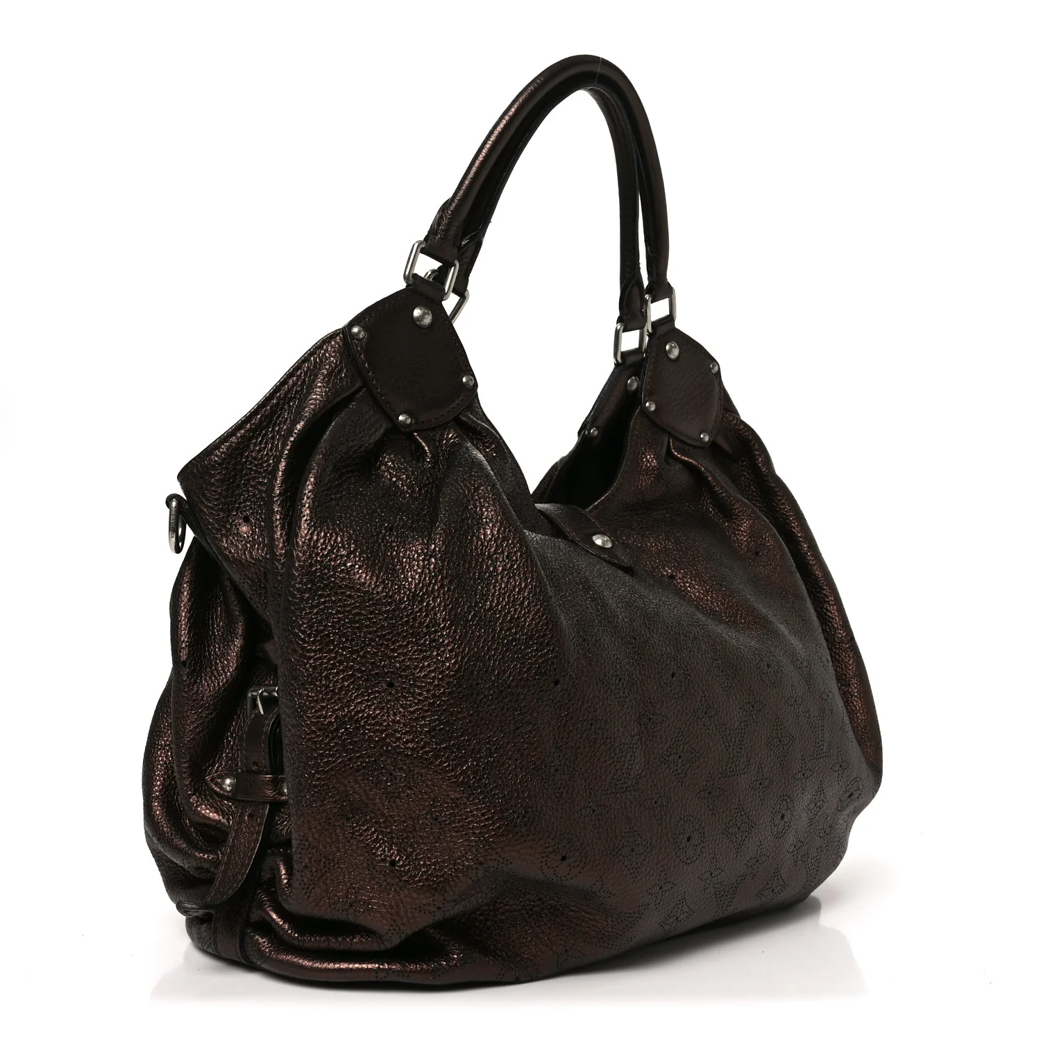 Mahina XL Mordore - Image 3