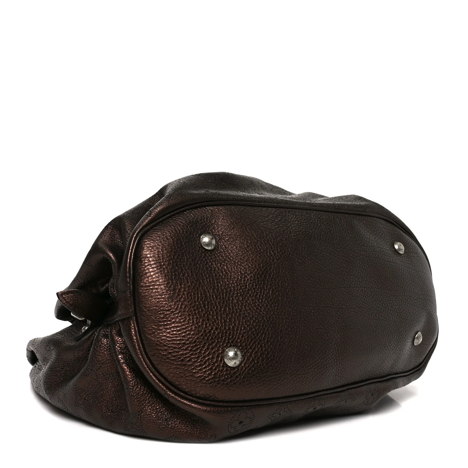Mahina XL Mordore - Image 4
