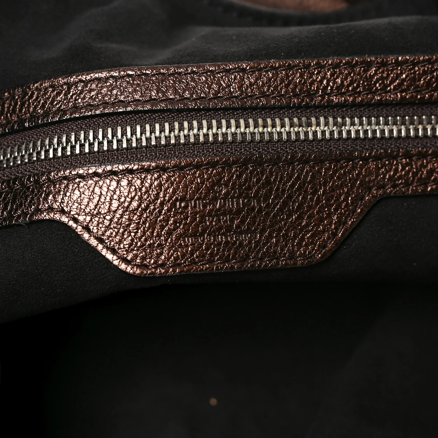Mahina XL Mordore - Image 6