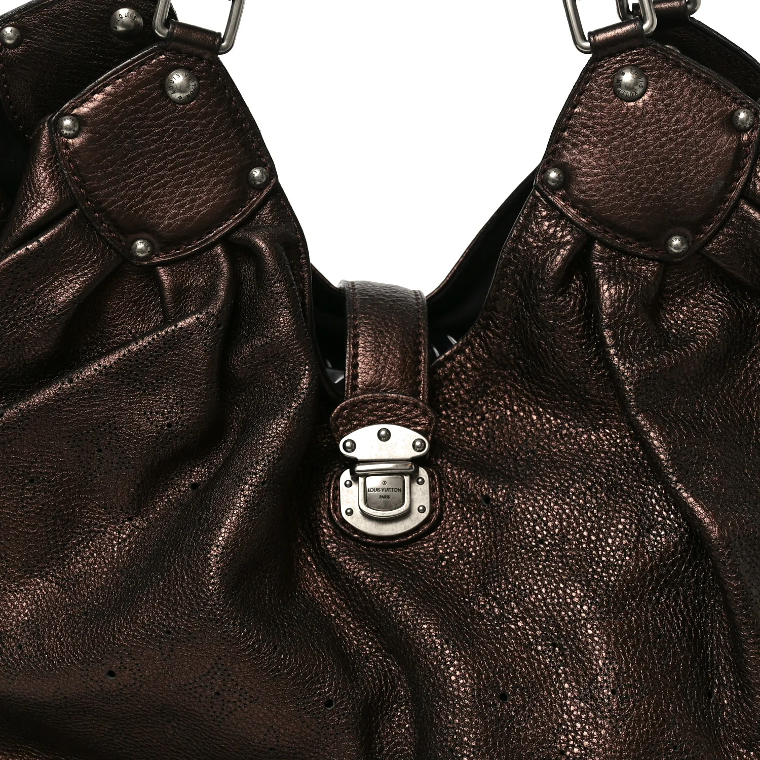 Mahina XL Mordore - Image 7