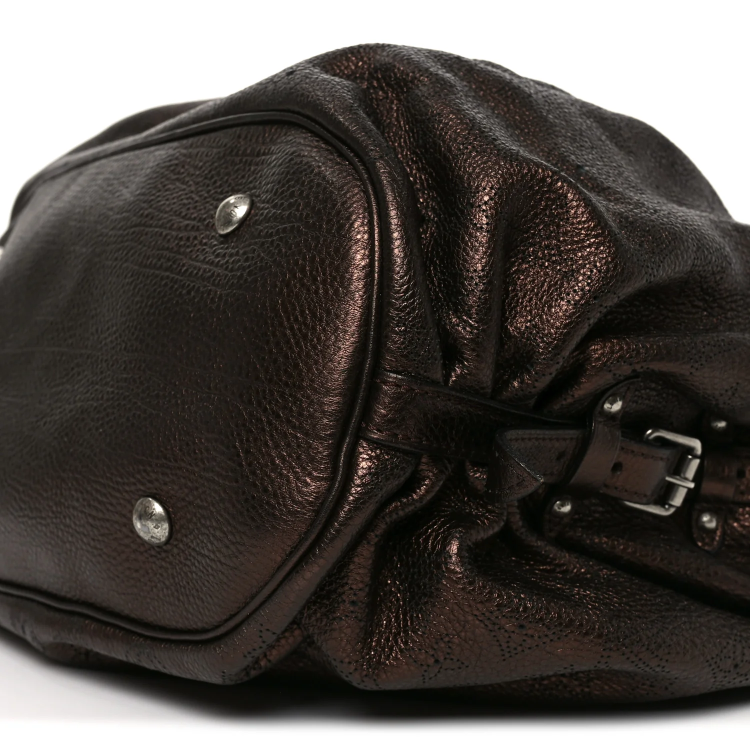 Mahina XL Mordore - Image 9
