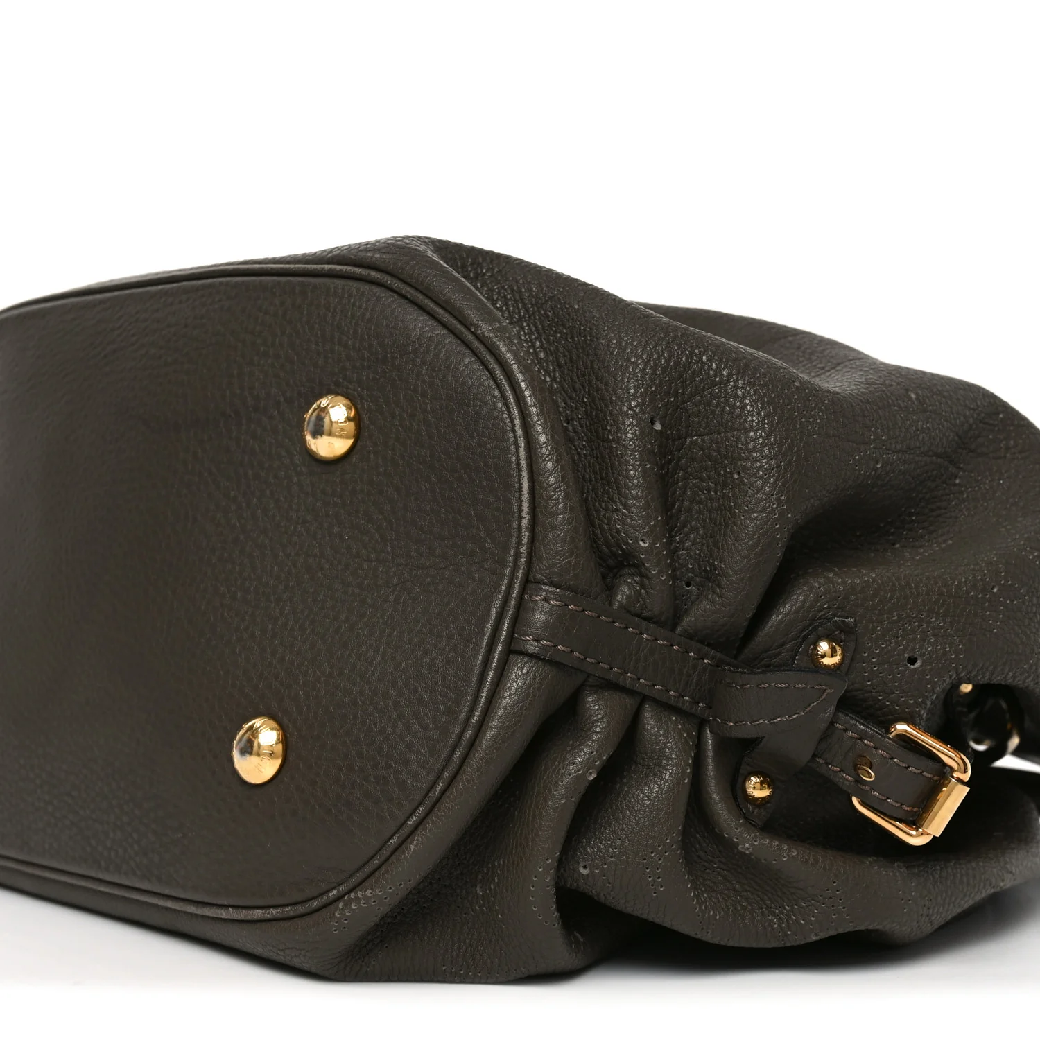 Mahina XL Taupe - Image 9