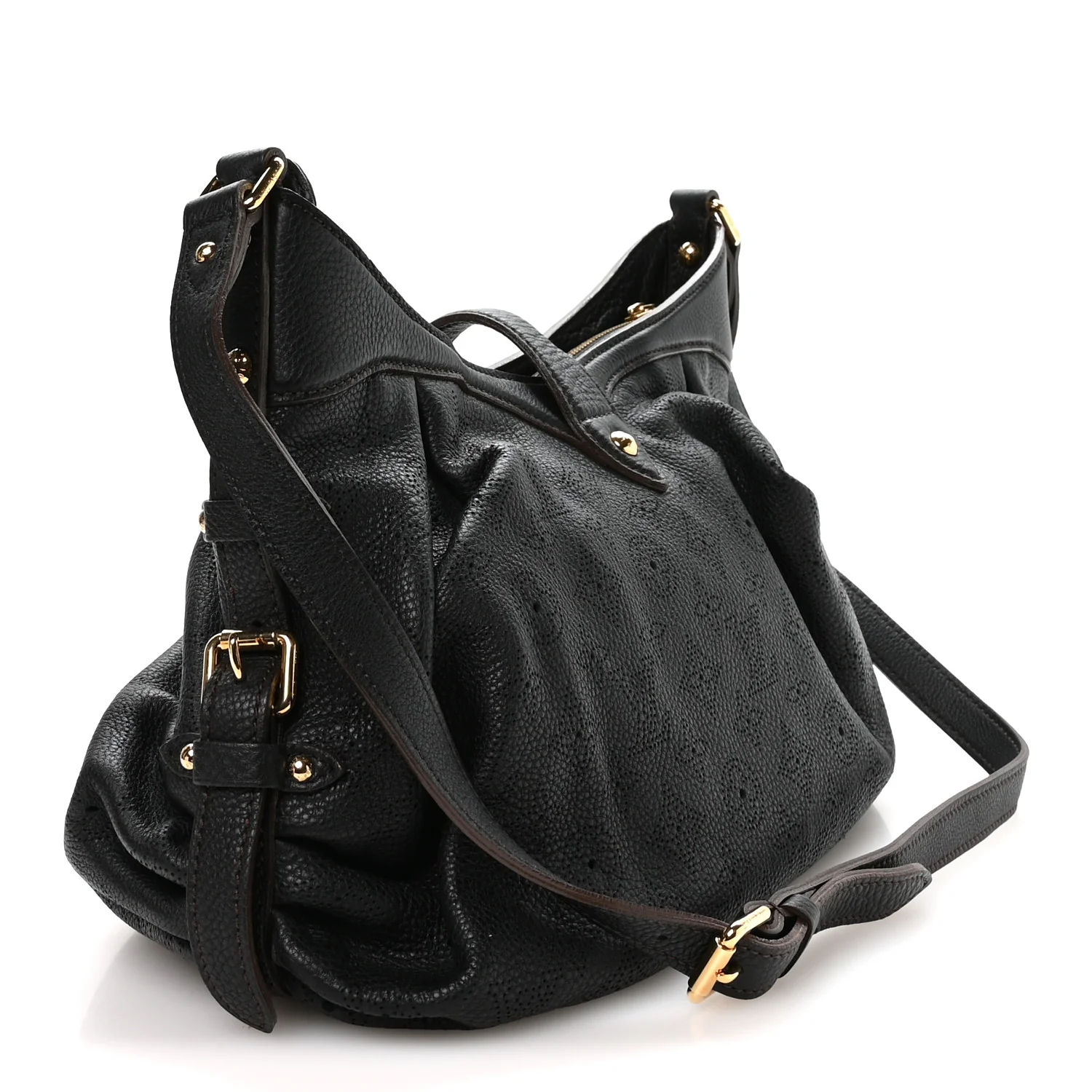 Mahina XS Black - Image 3