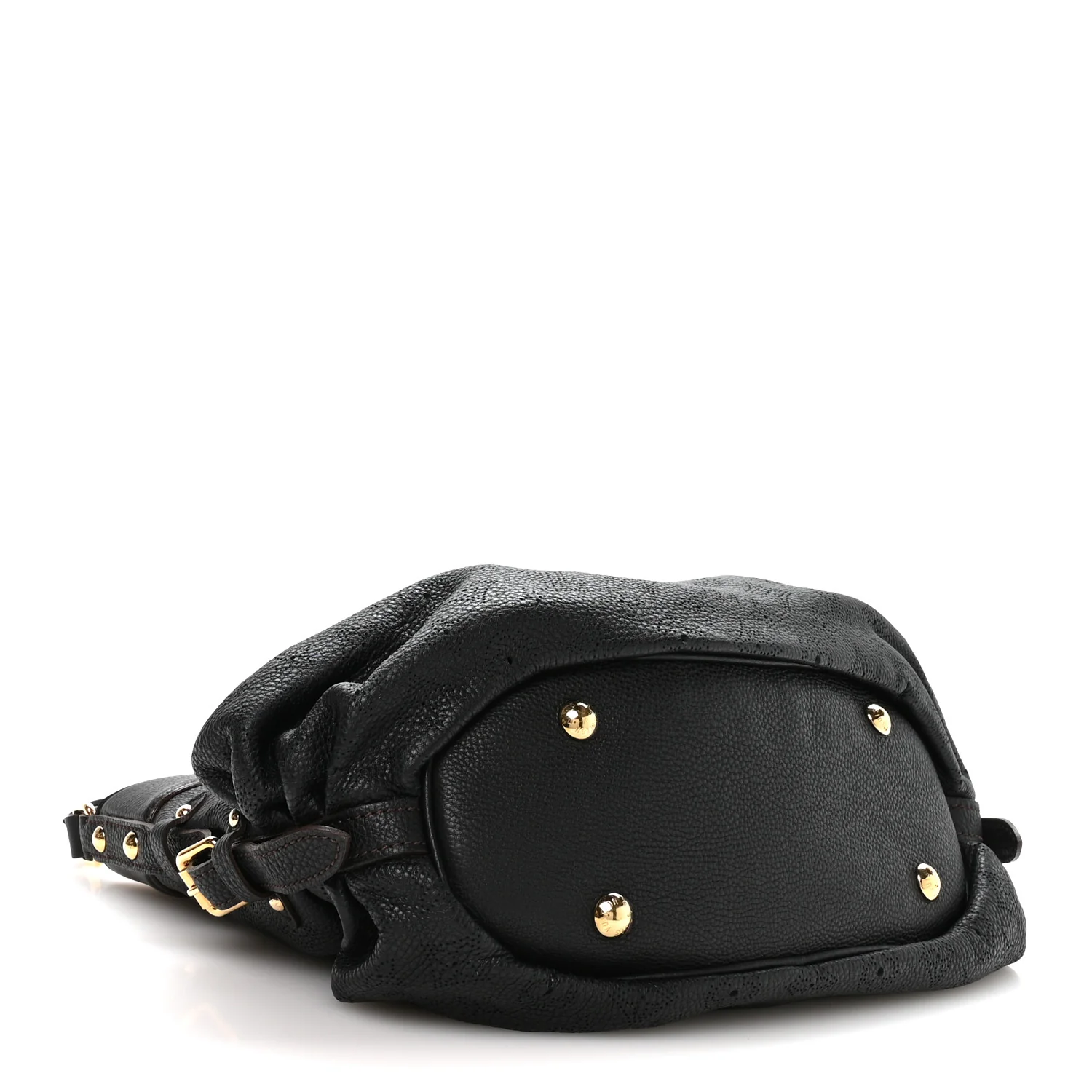 Mahina XS Black - Image 4