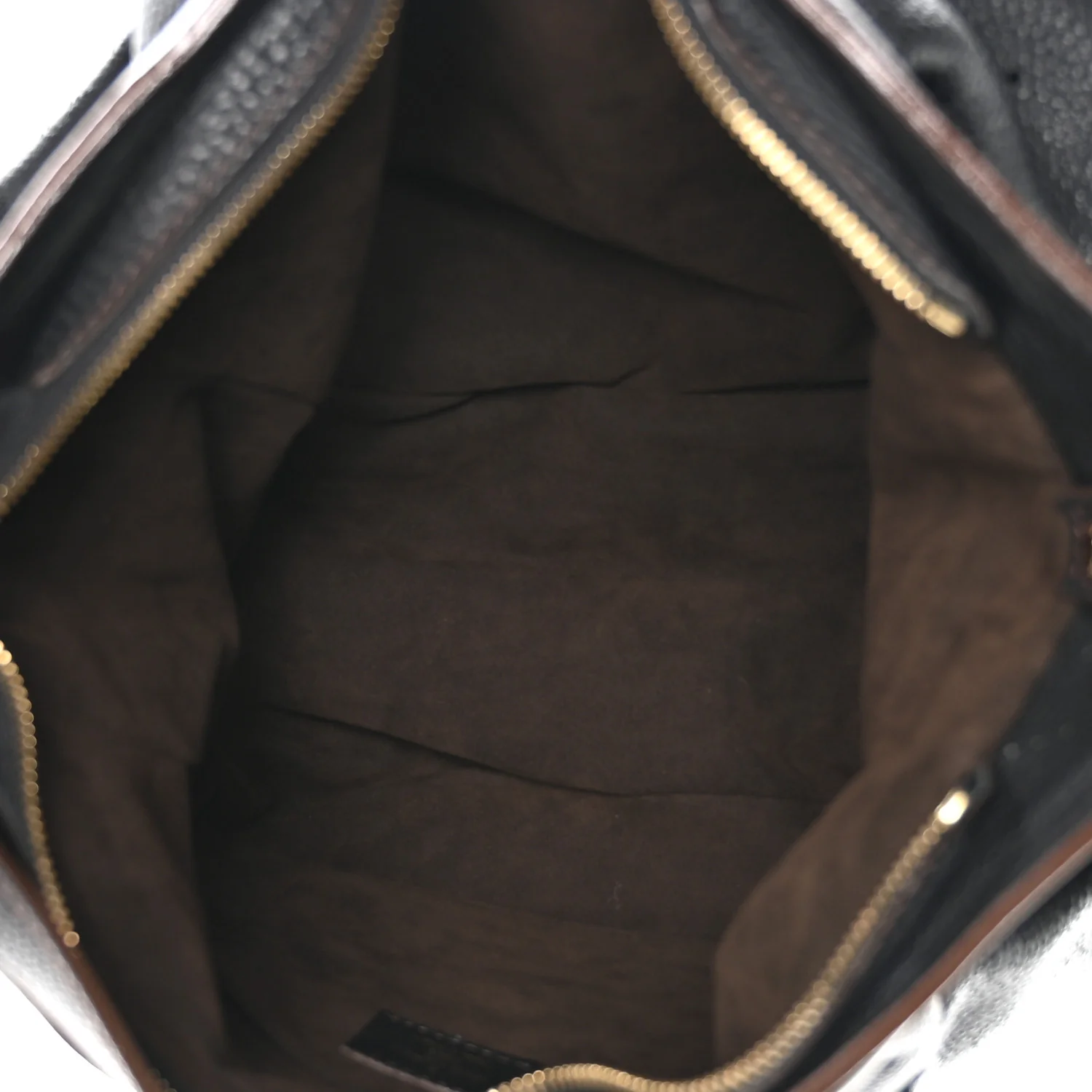Mahina XS Black - Image 5