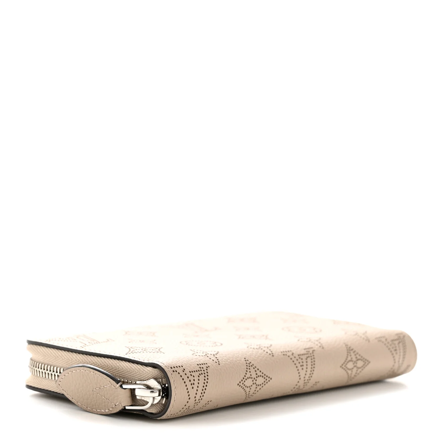 Mahina Zippy Wallet Galet - Image 4