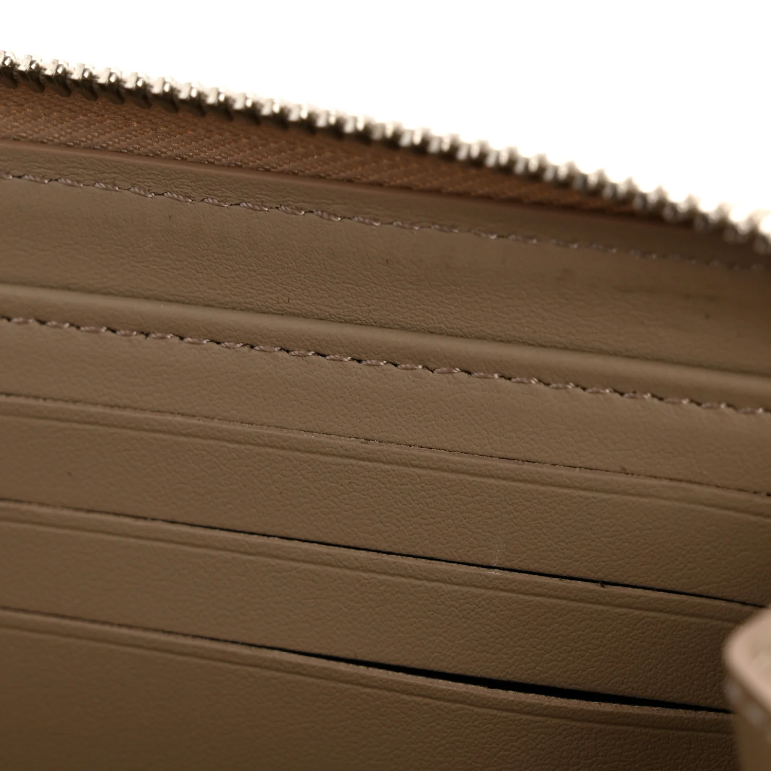 Mahina Zippy Wallet Galet - Image 7