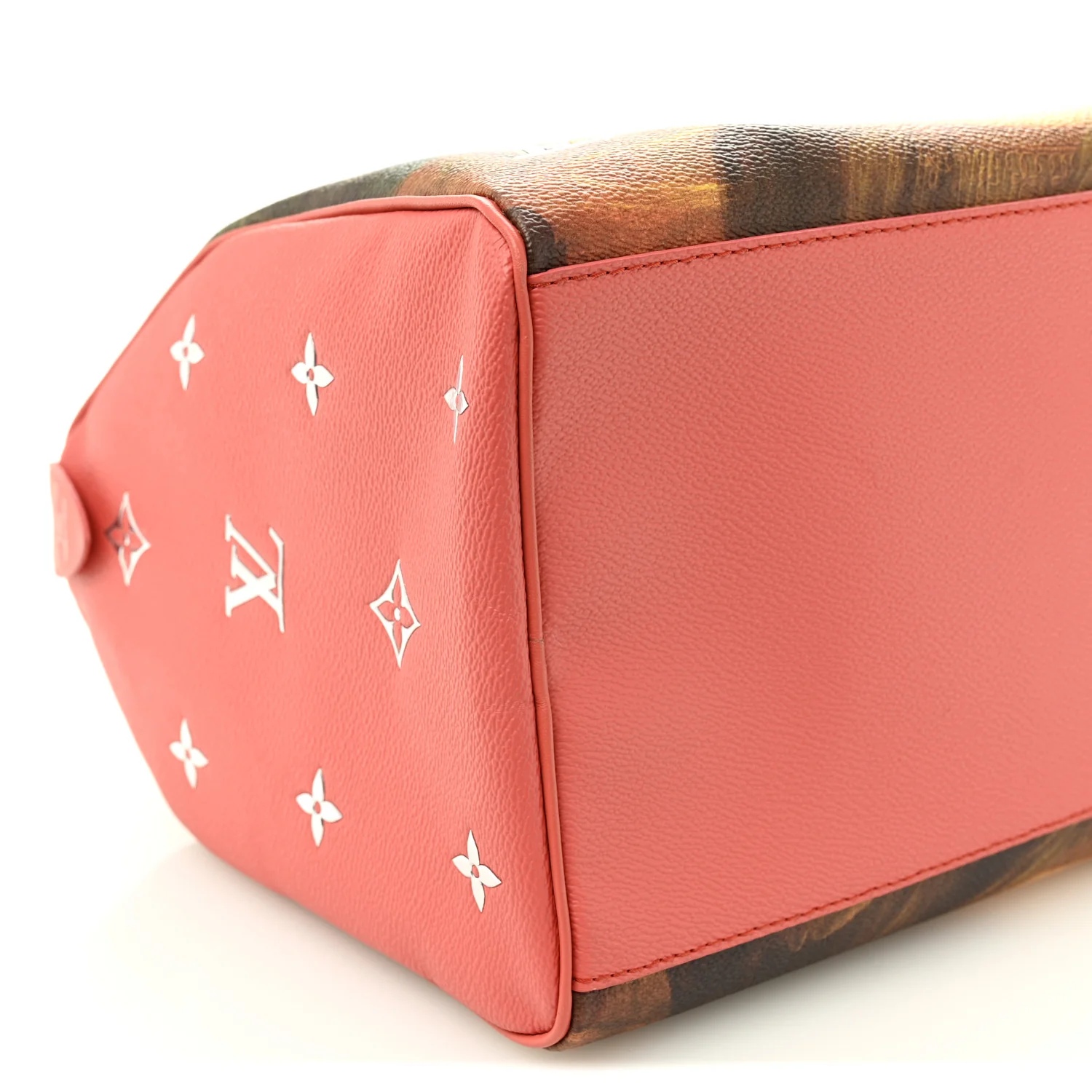 Masters Da Vinci Speedy 30 - Image 8