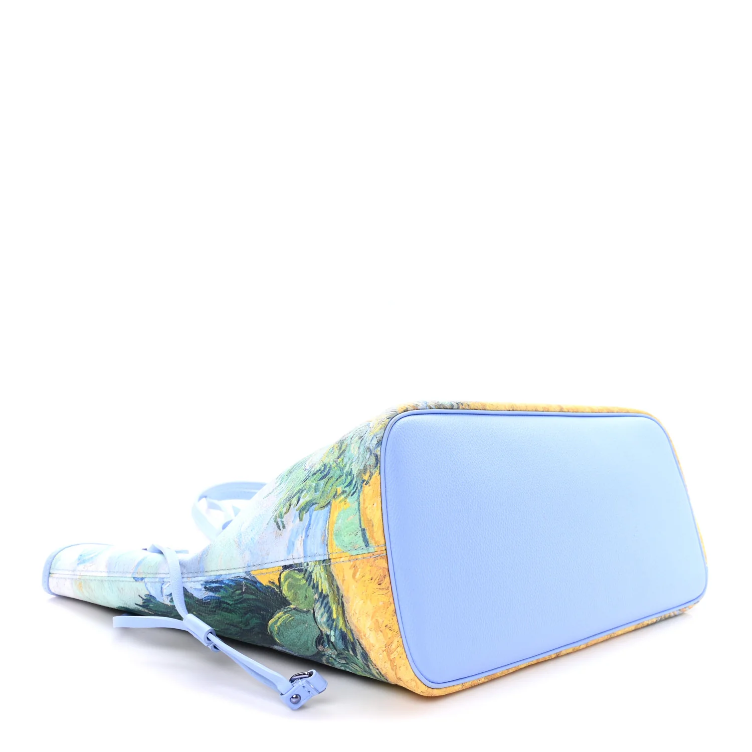 Masters Van Gogh Neverfull MM - Image 5