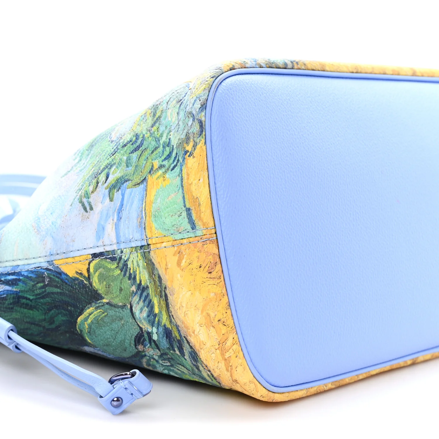 Masters Van Gogh Neverfull MM - Image 9