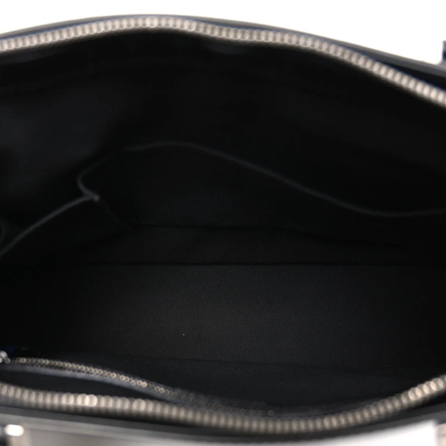 Mat Monogram Willwood Black - Image 5