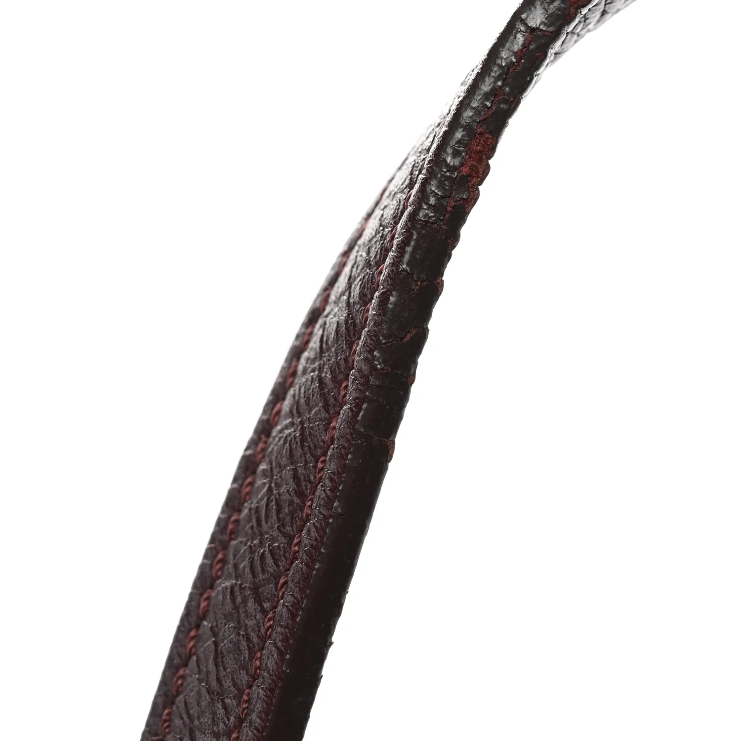 Mini Monogram Francoise Cherry - Image 17
